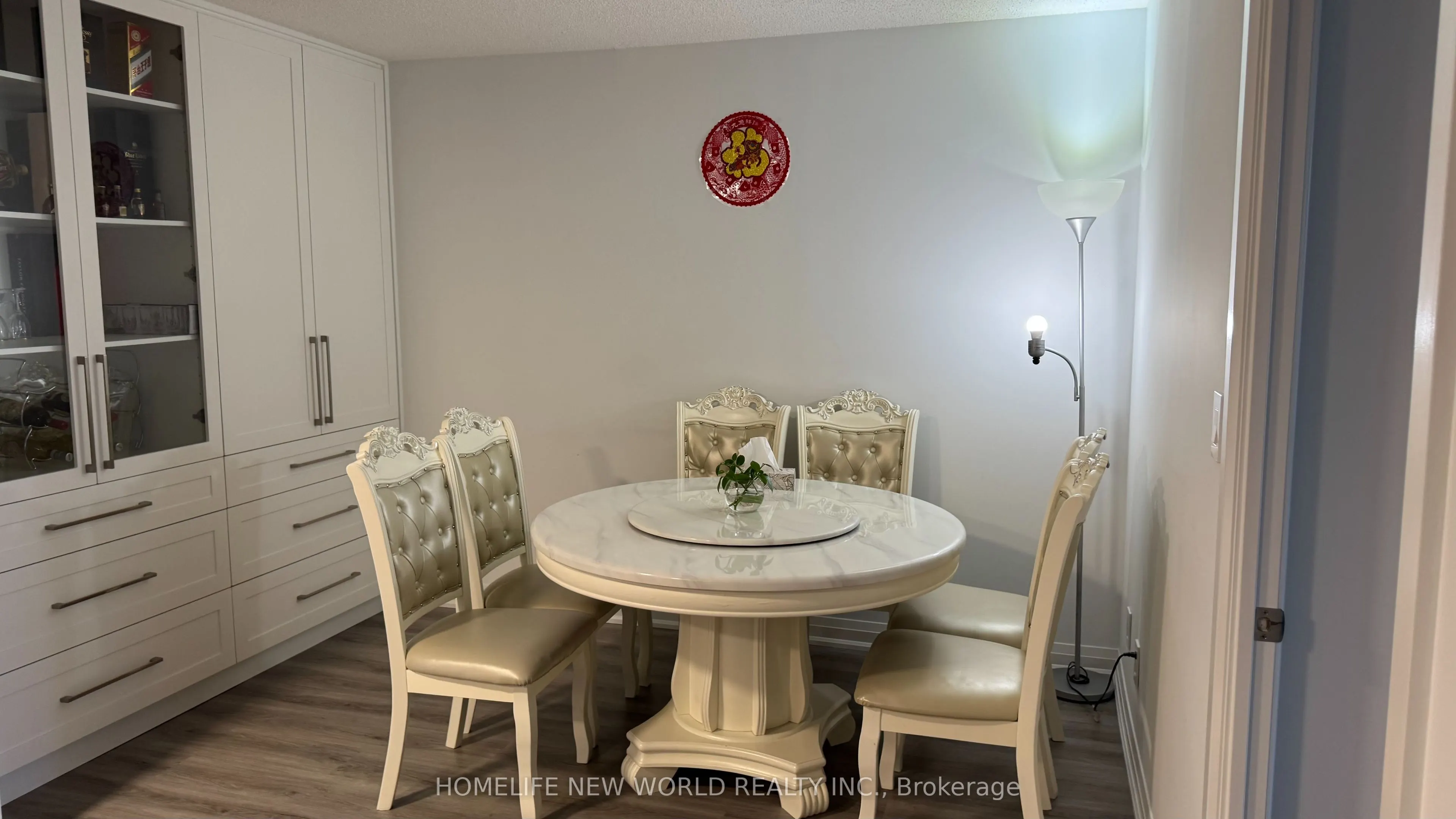 7363 Kennedy Road, #616