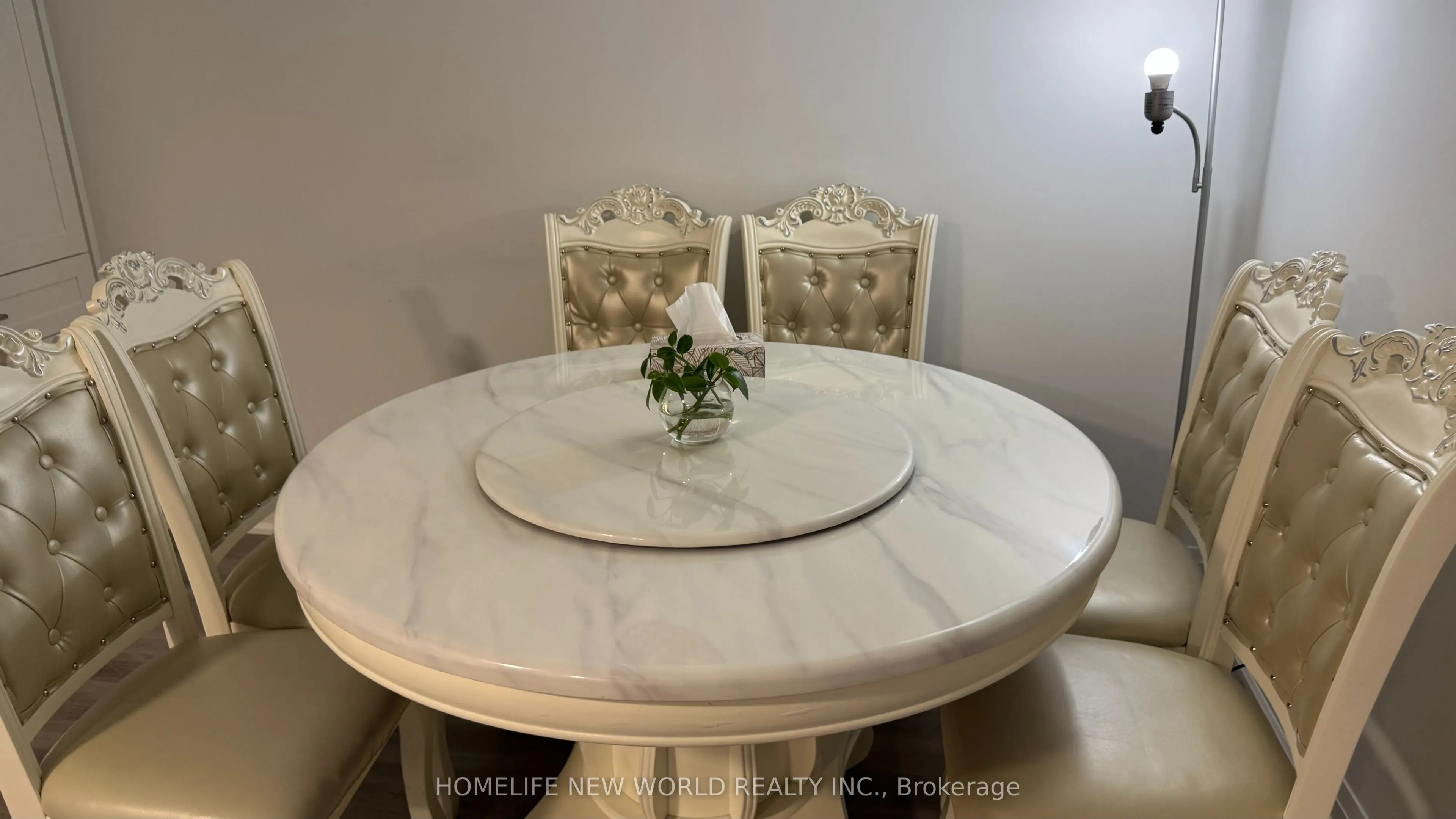 7363 Kennedy Road, #616