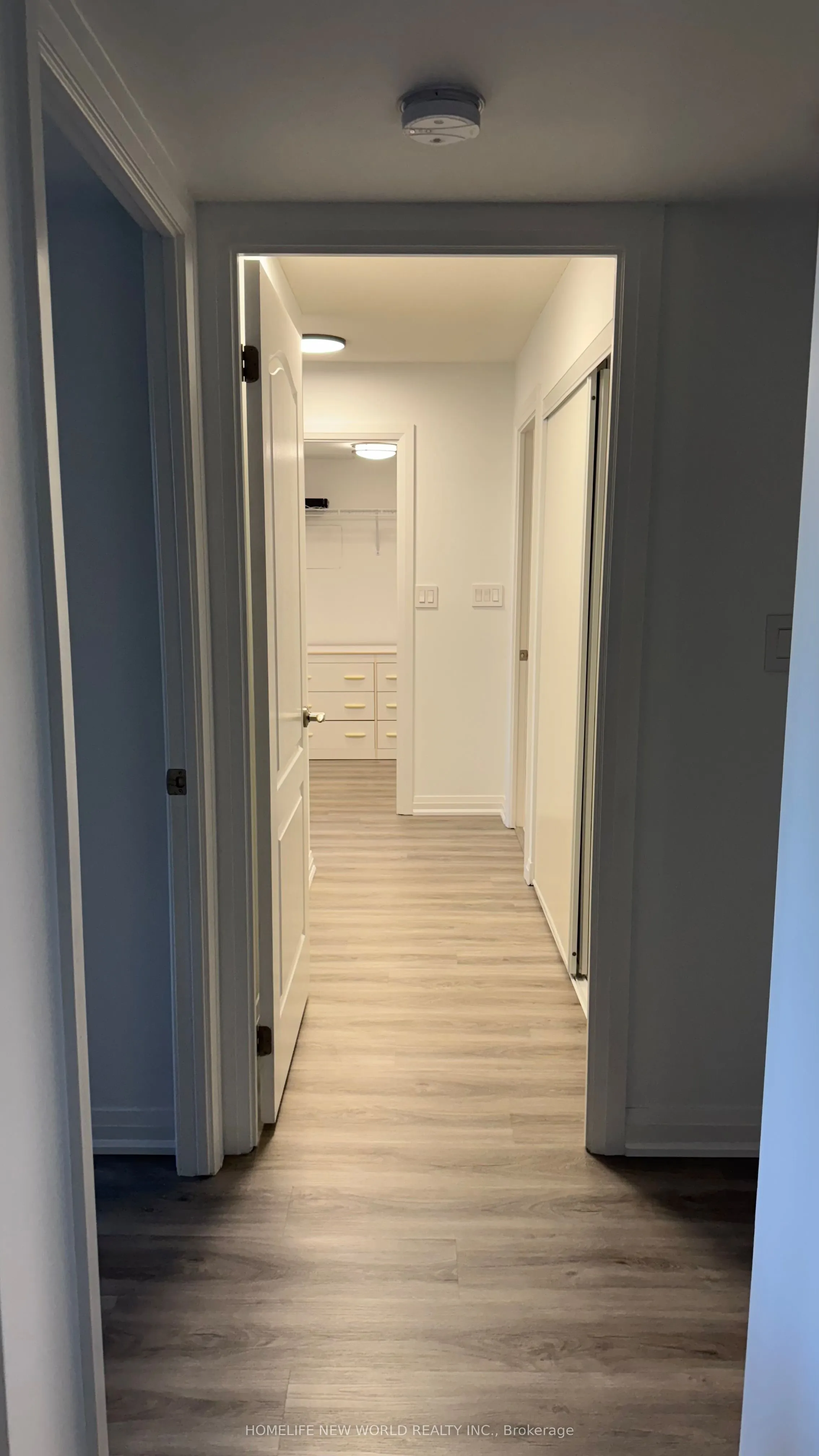 7363 Kennedy Road, #616