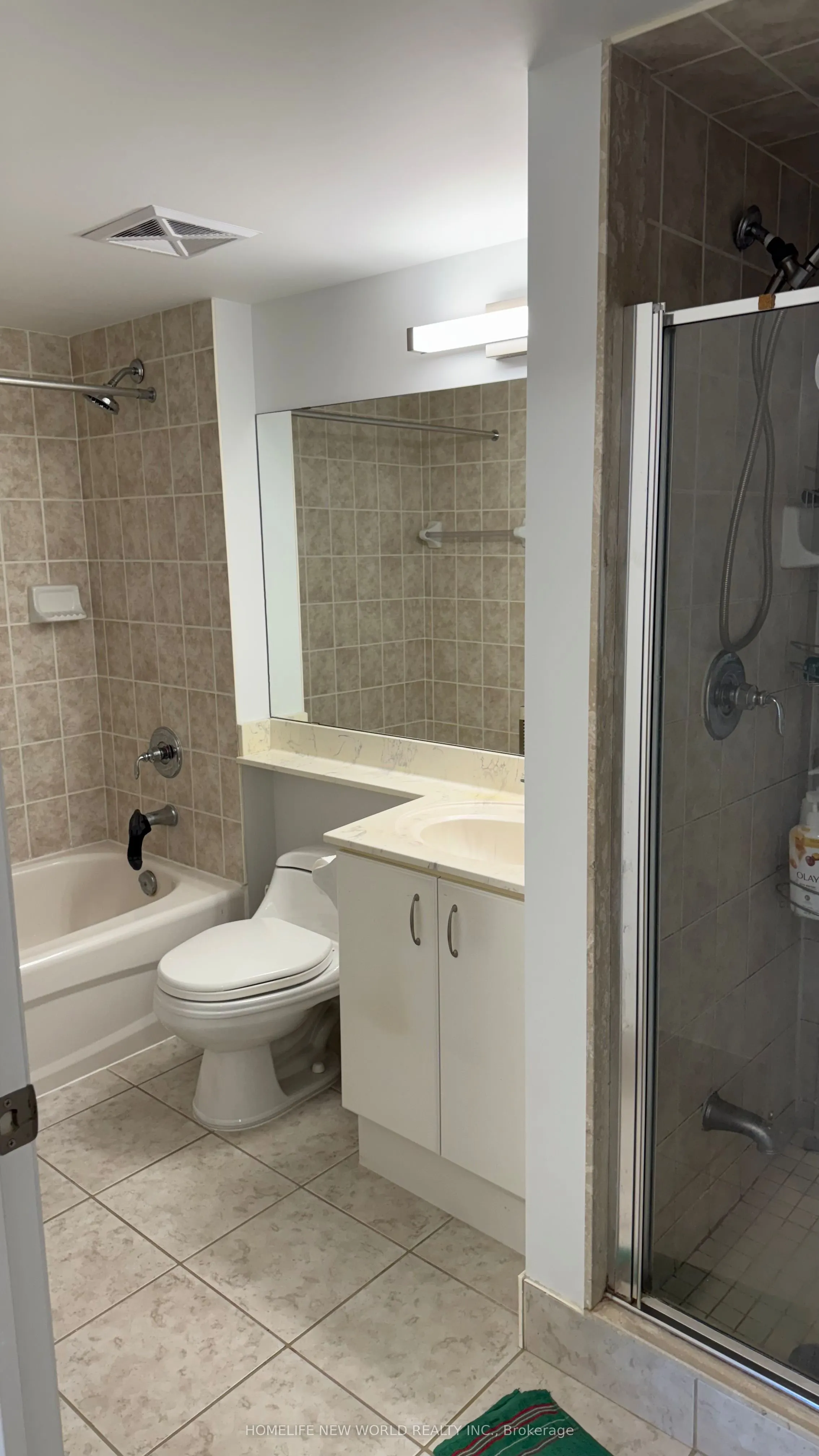 7363 Kennedy Road, #616