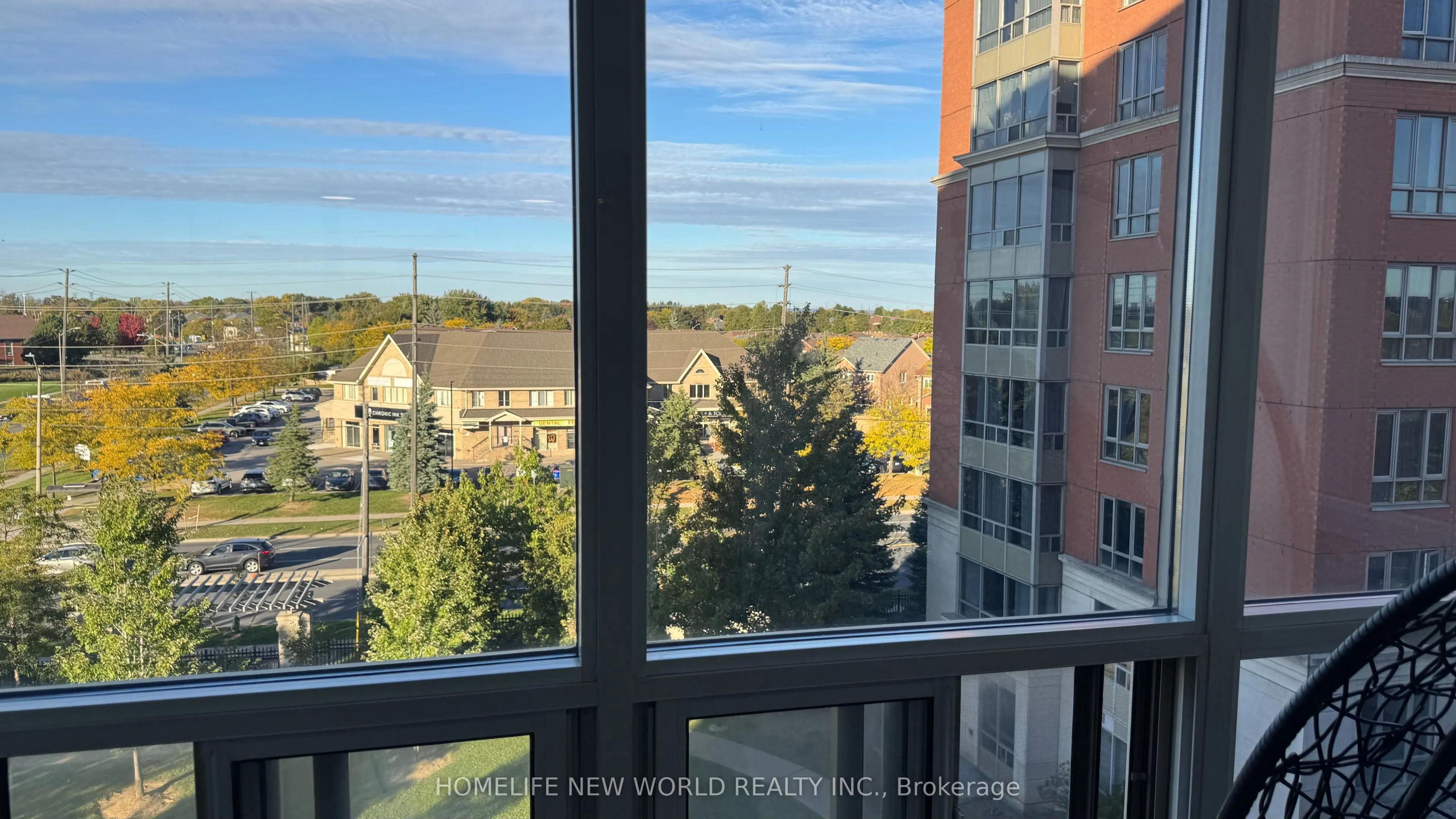 7363 Kennedy Road, #616