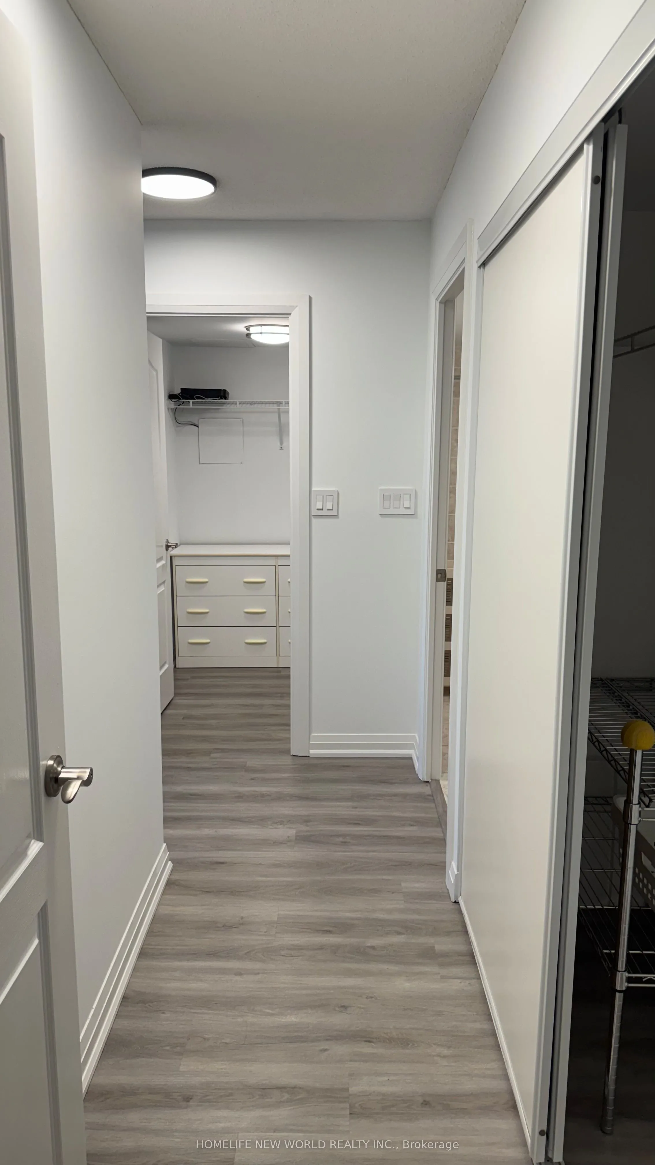 7363 Kennedy Road, #616