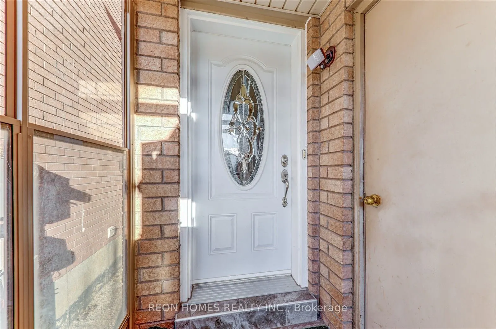 31 Sophia Road