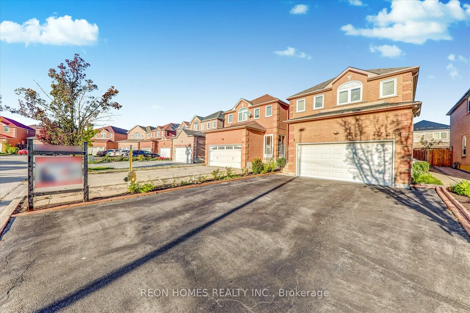 31 Sophia Road