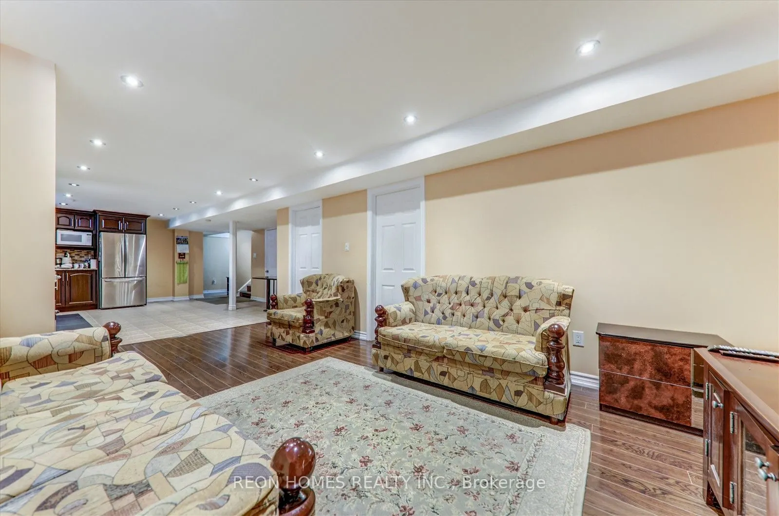 31 Sophia Road