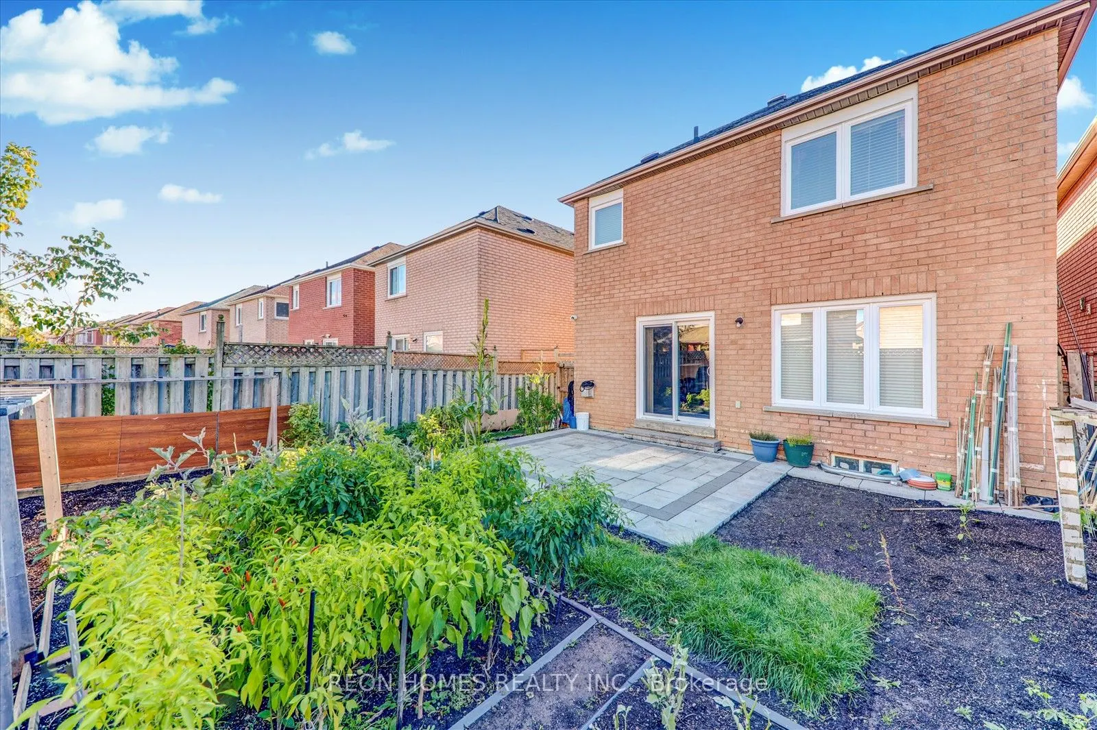 31 Sophia Road