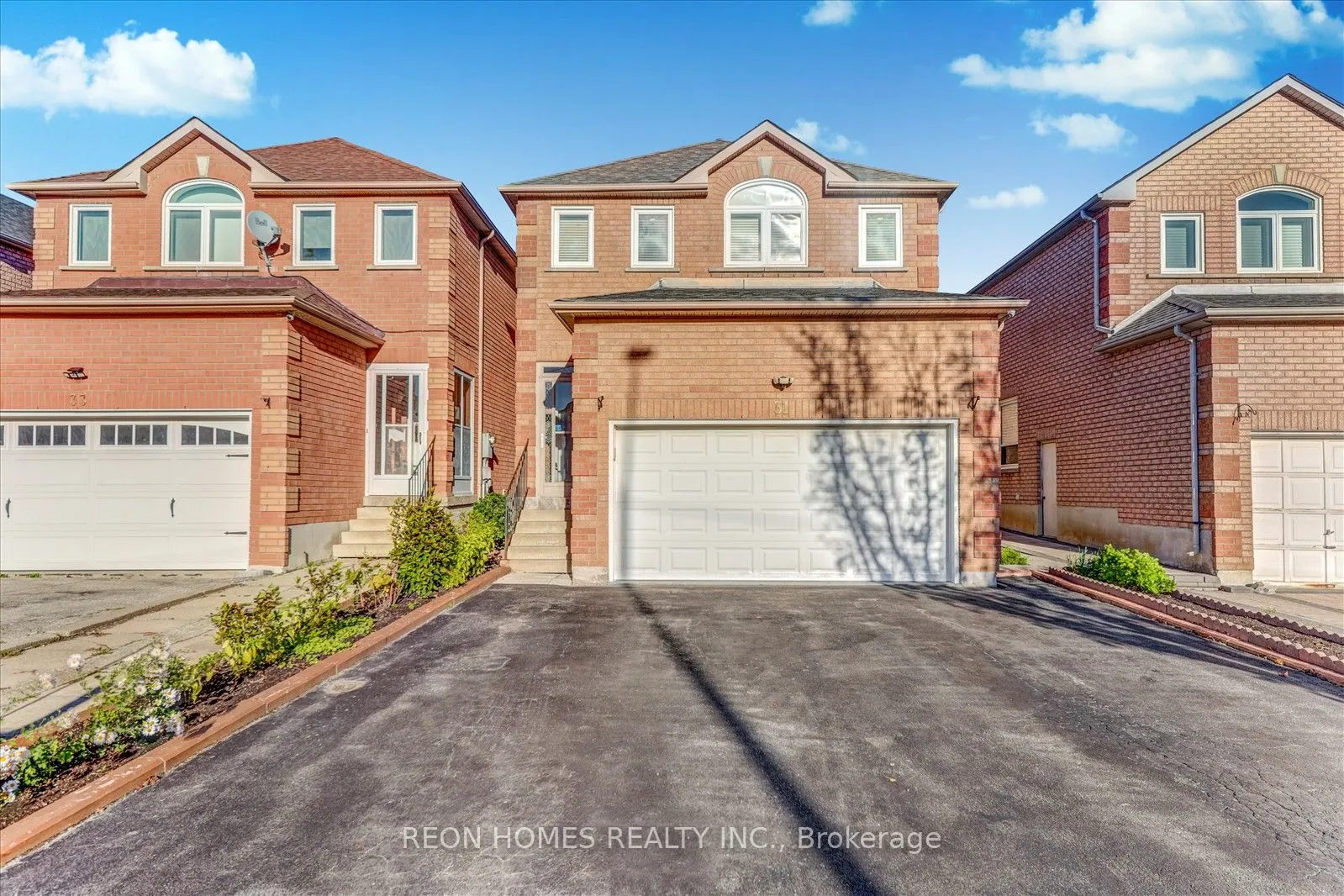 31 Sophia Road