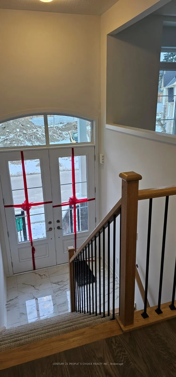 27 Lyall Stokes Circle