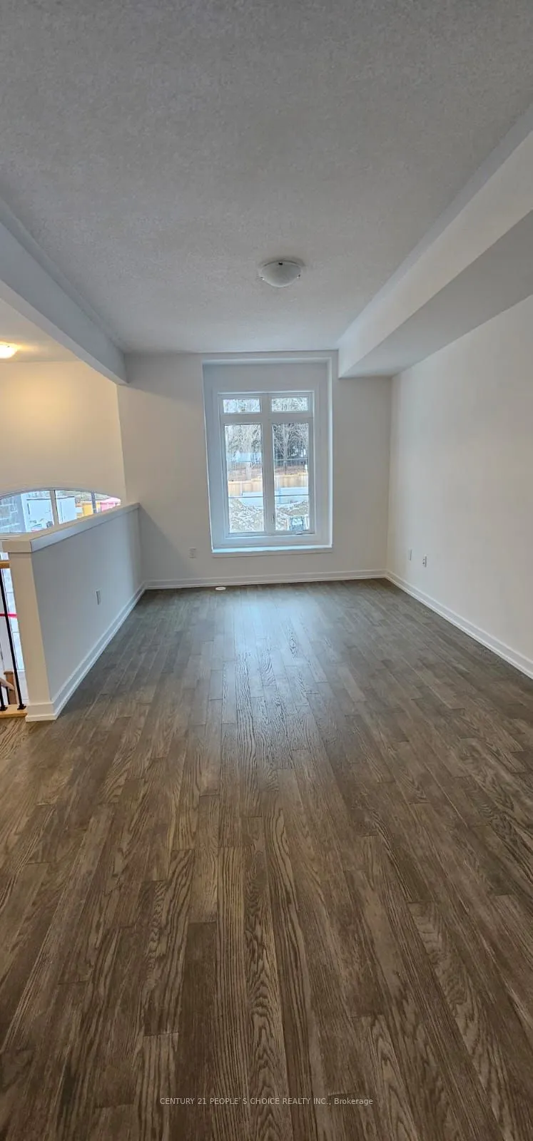 27 Lyall Stokes Circle