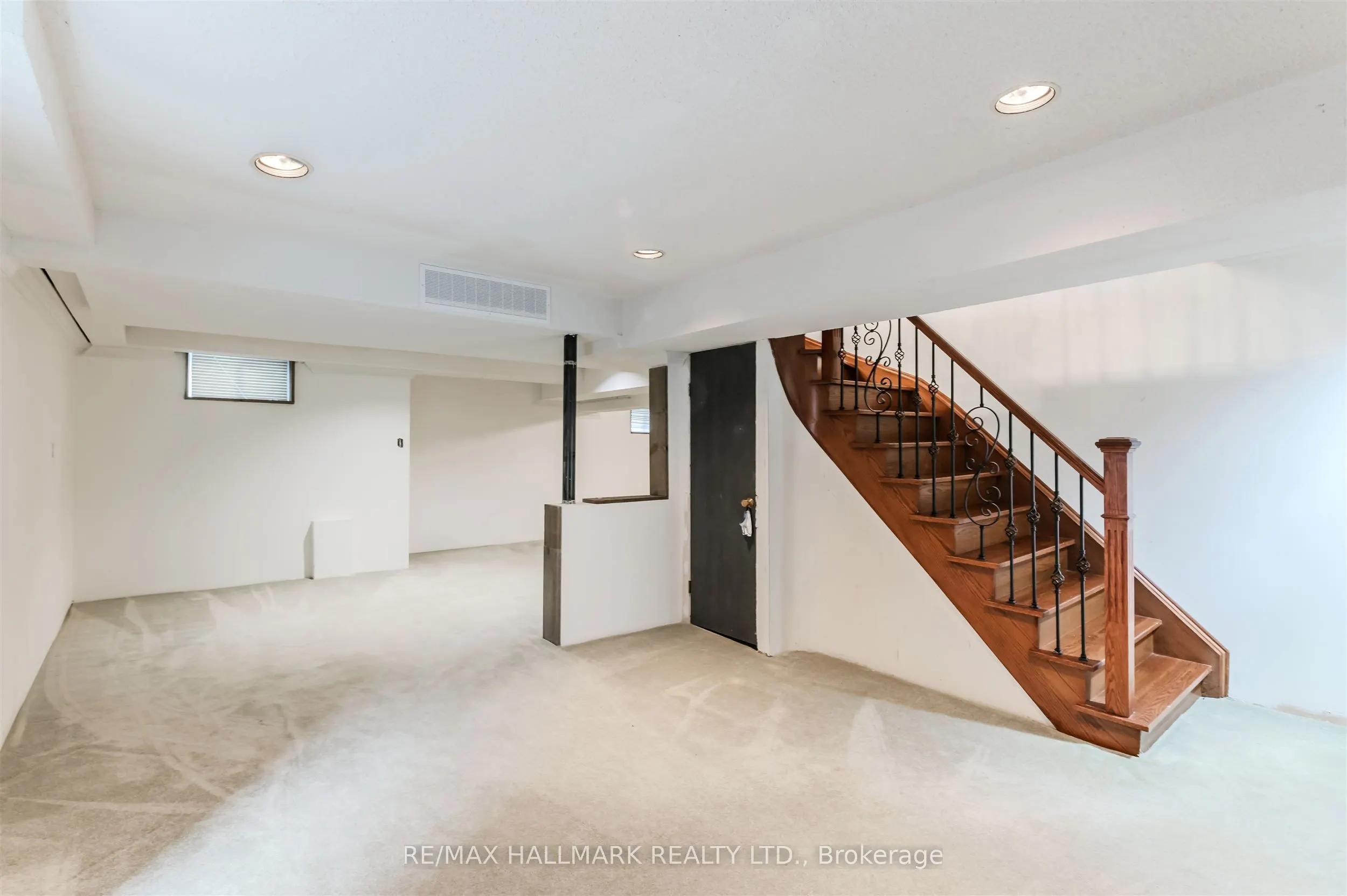 145 Old Surrey Lane