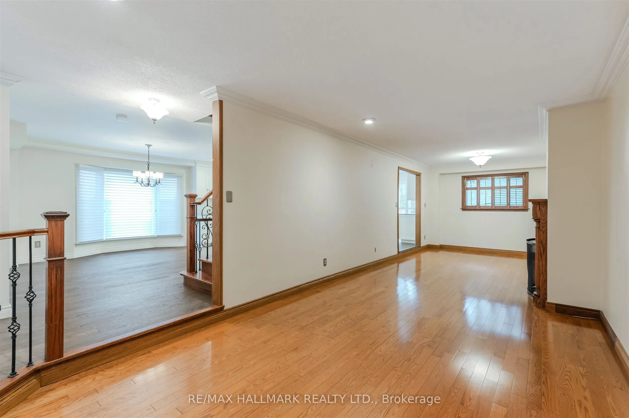 145 Old Surrey Lane