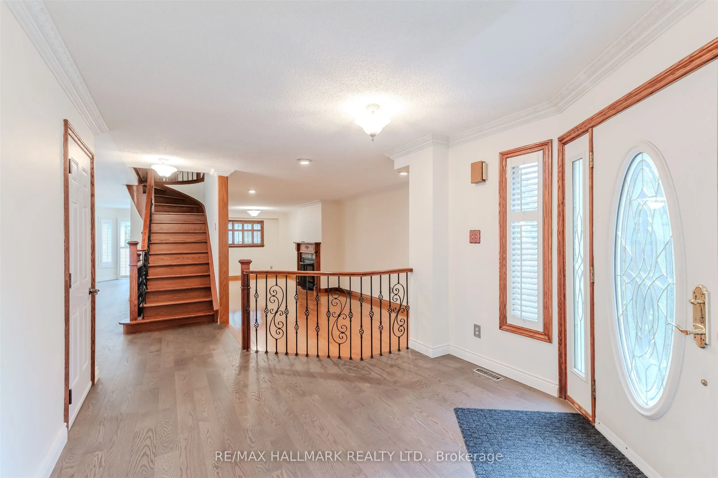 145 Old Surrey Lane