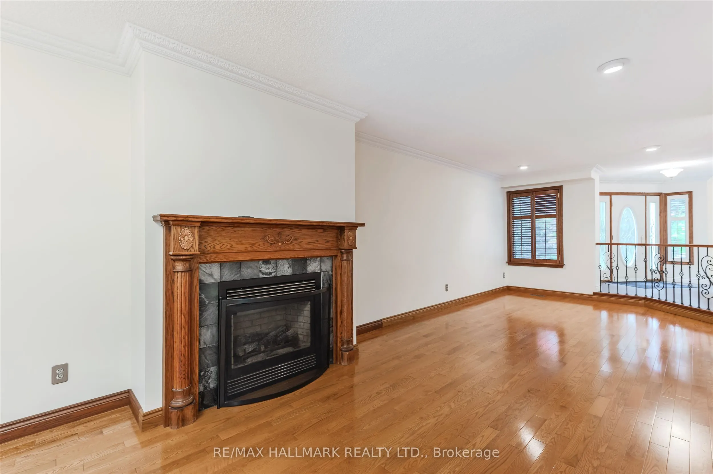 145 Old Surrey Lane