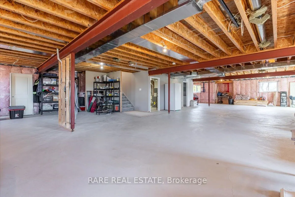9157 30th Side Road