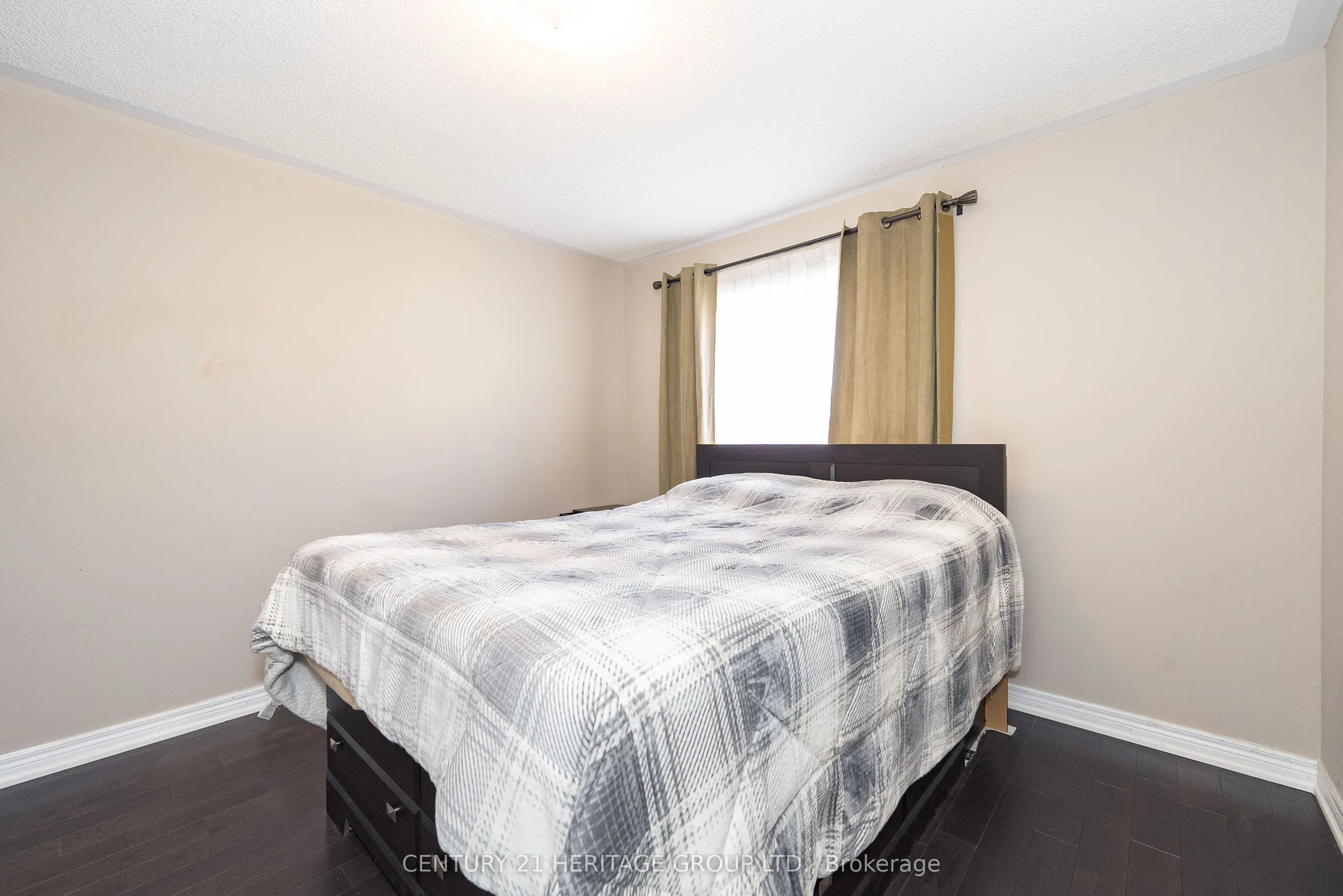 18 Orchid Road