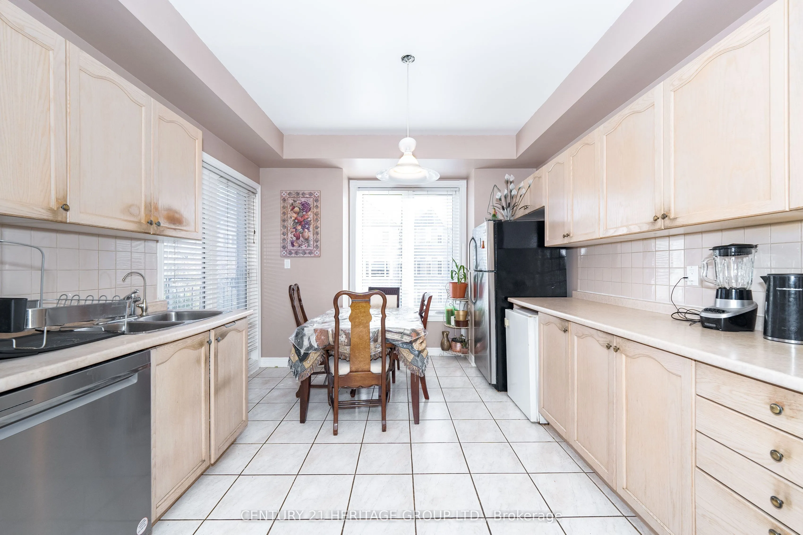 18 Orchid Road