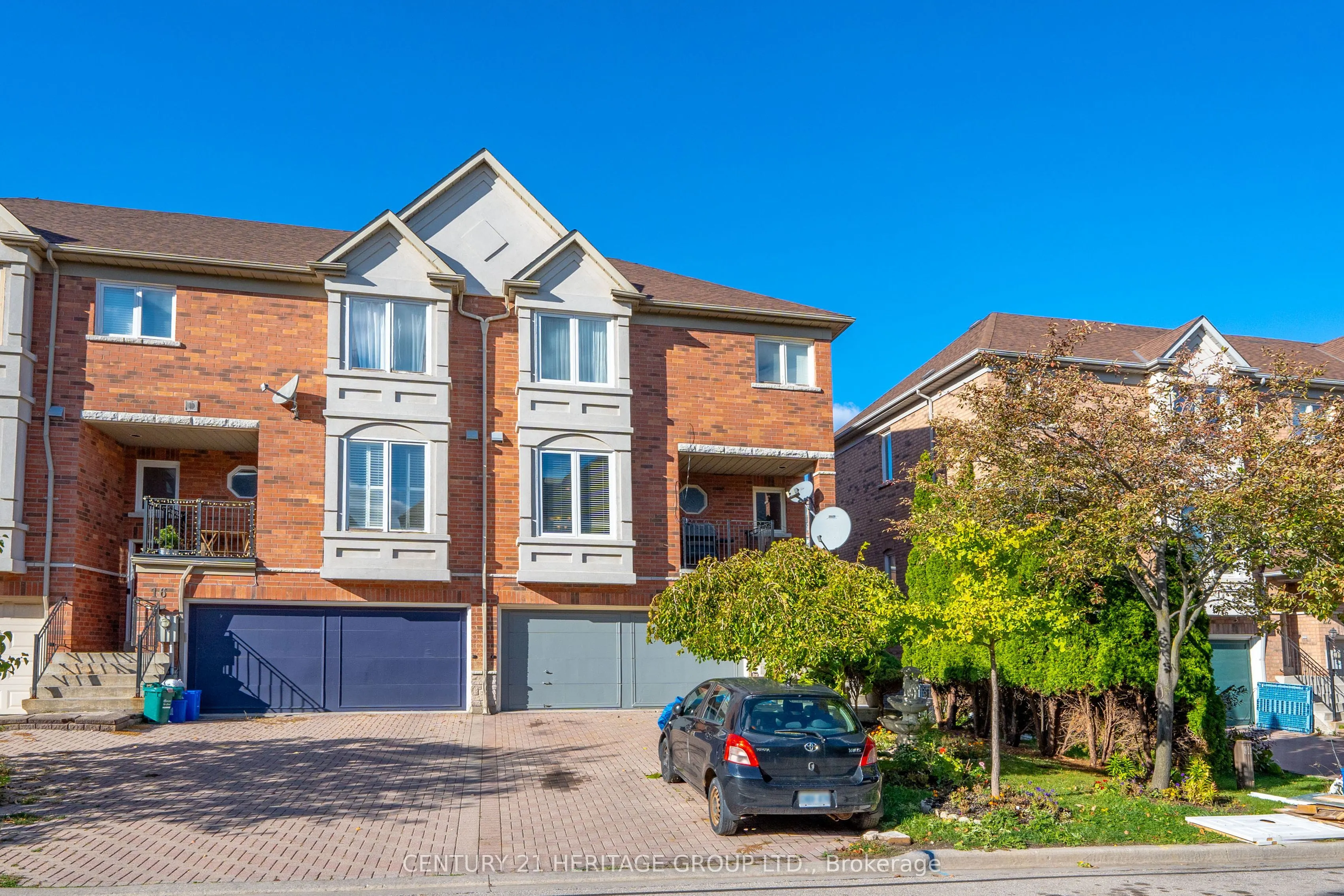 18 Orchid Road