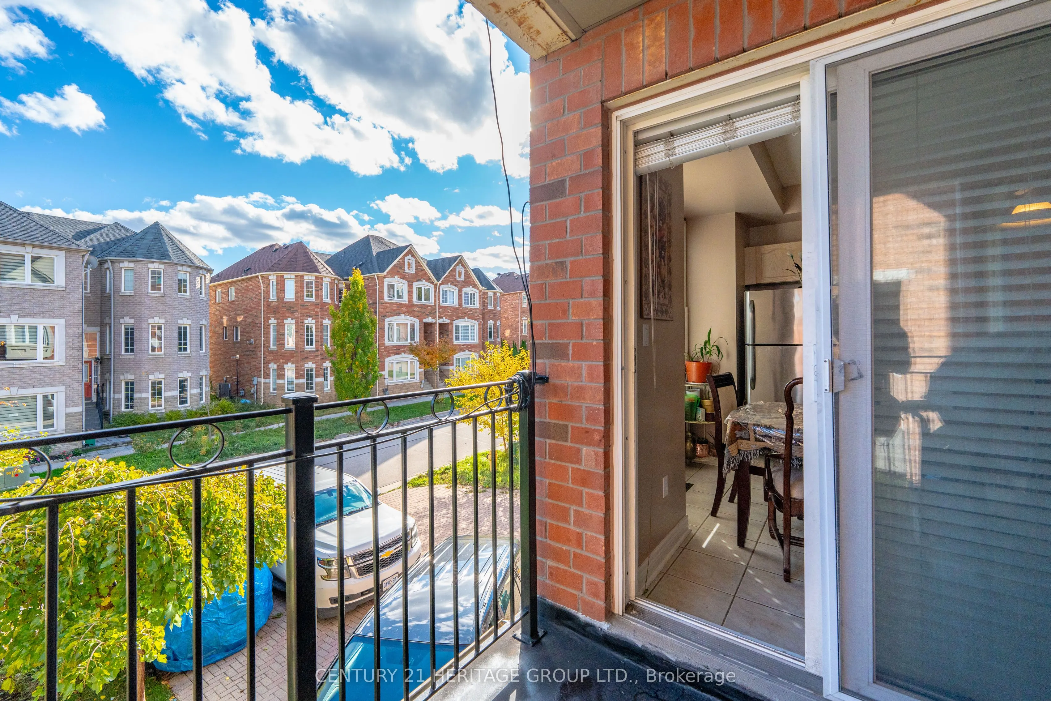 18 Orchid Road