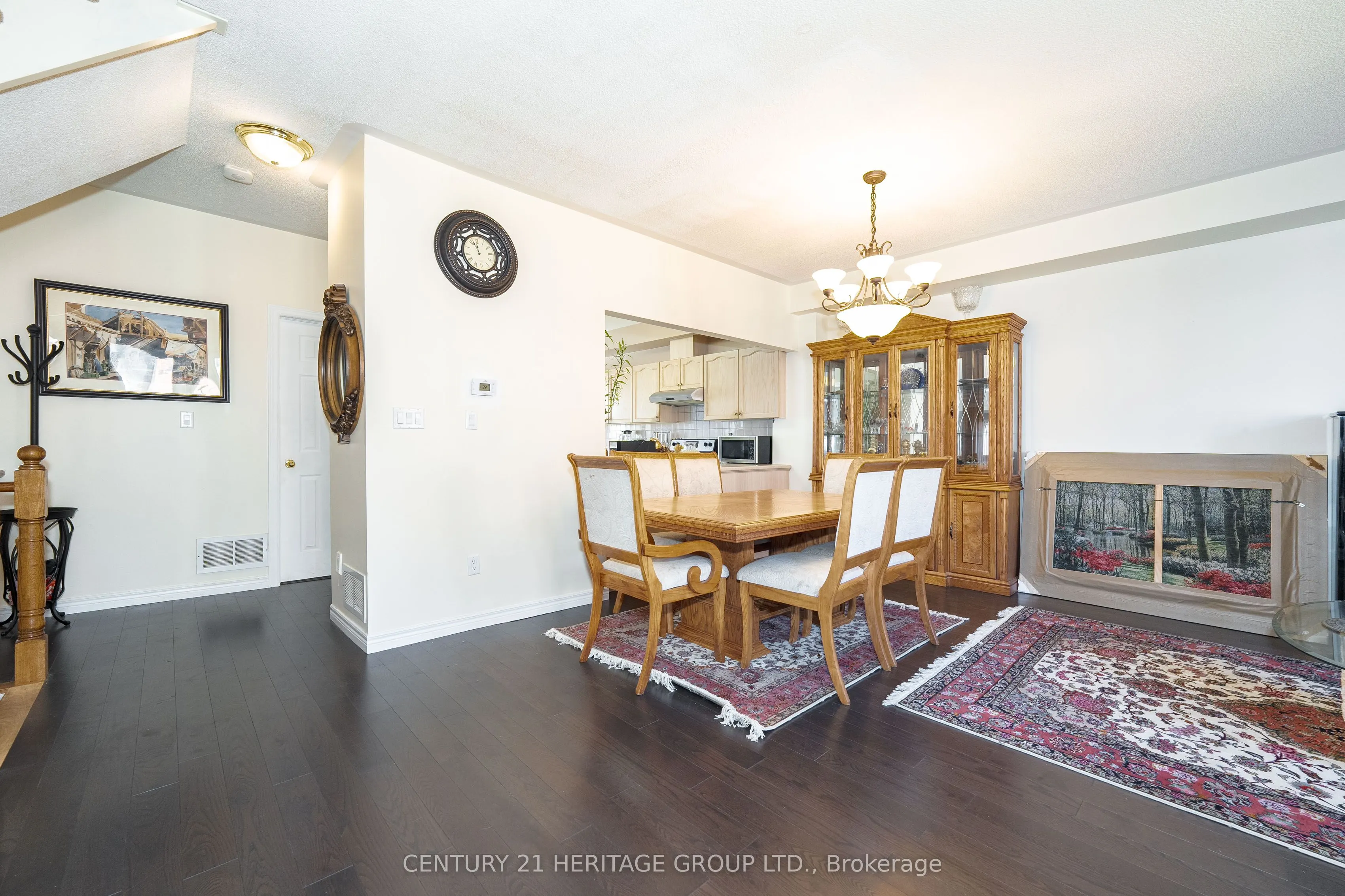18 Orchid Road
