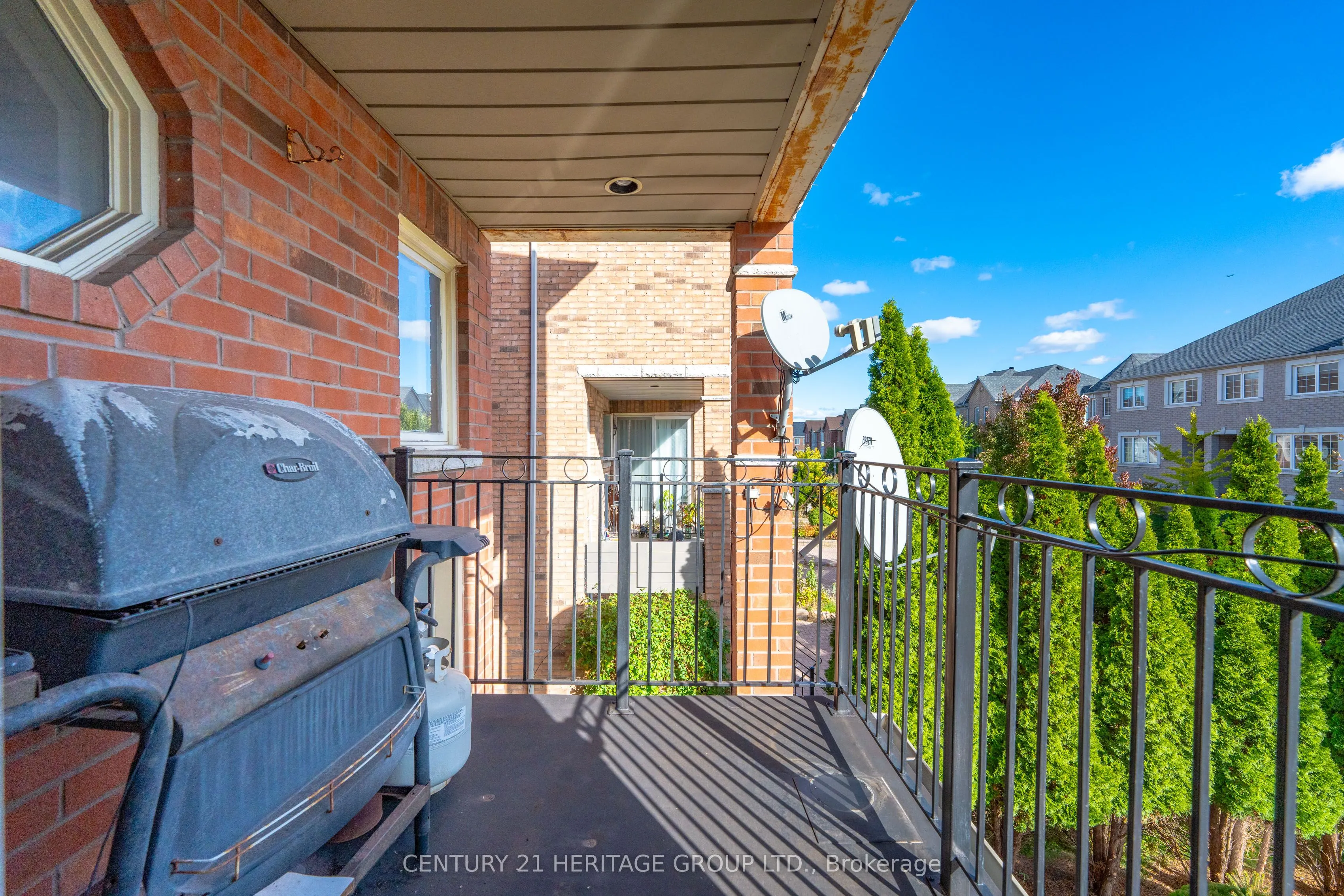 18 Orchid Road