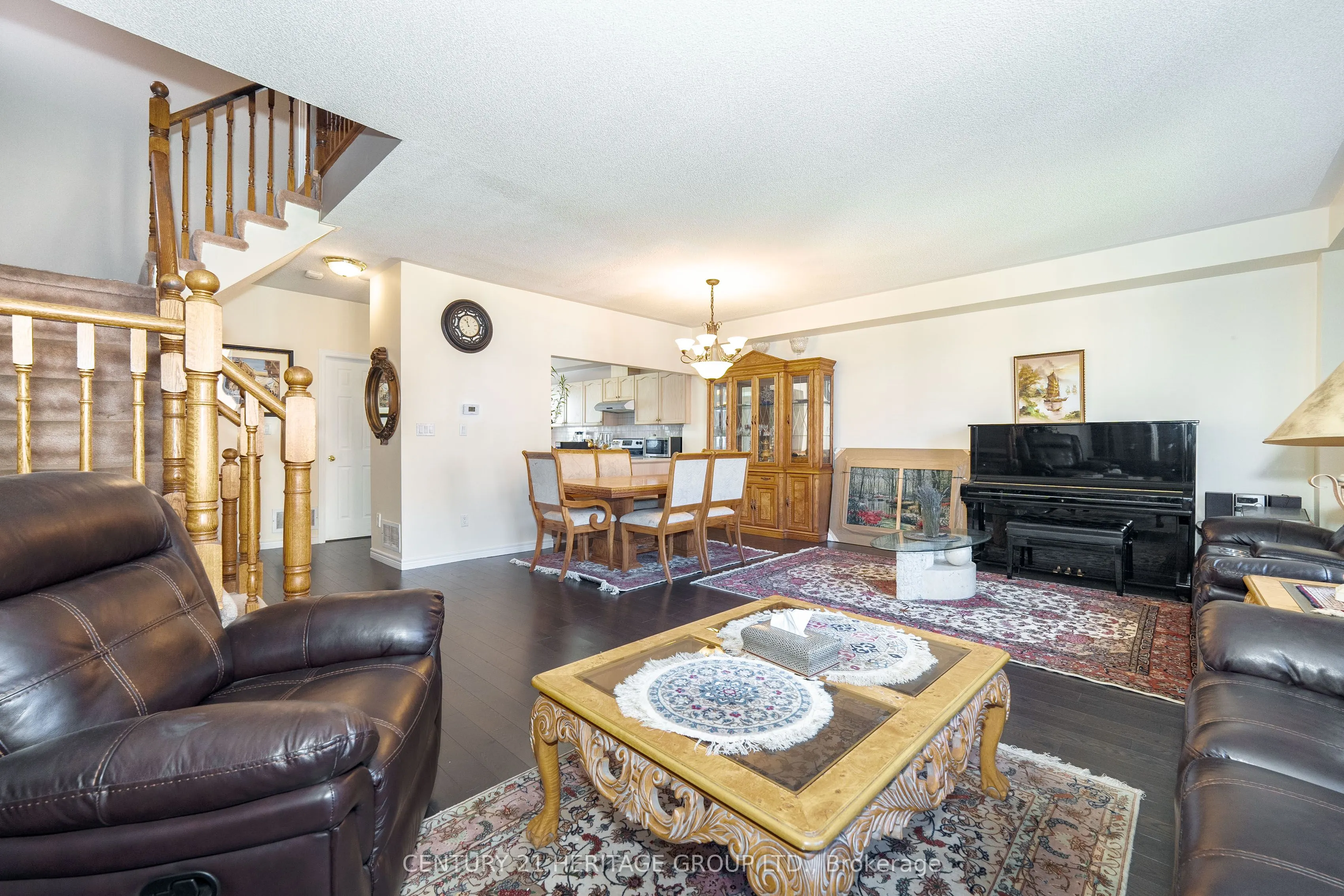 18 Orchid Road