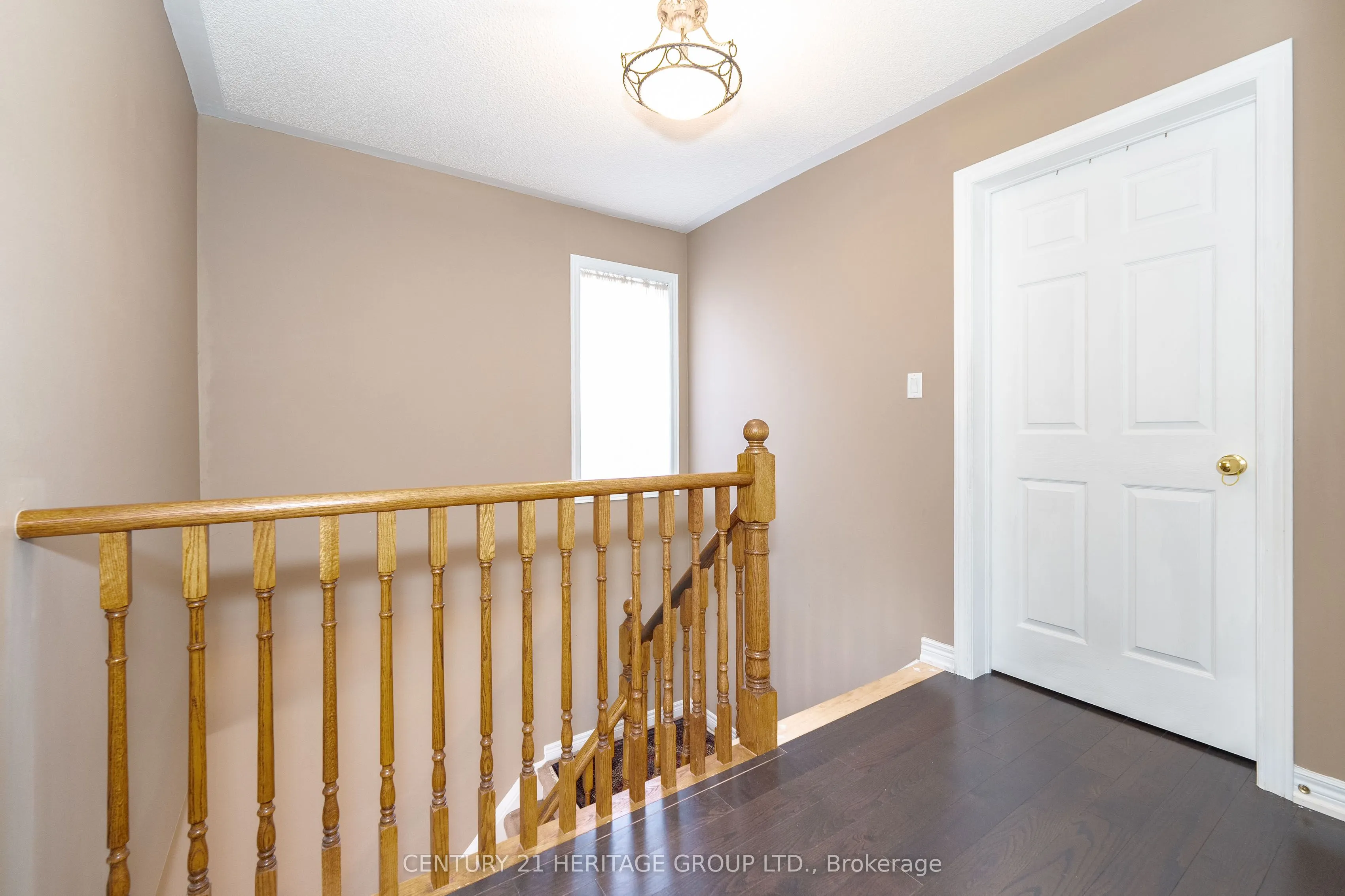18 Orchid Road