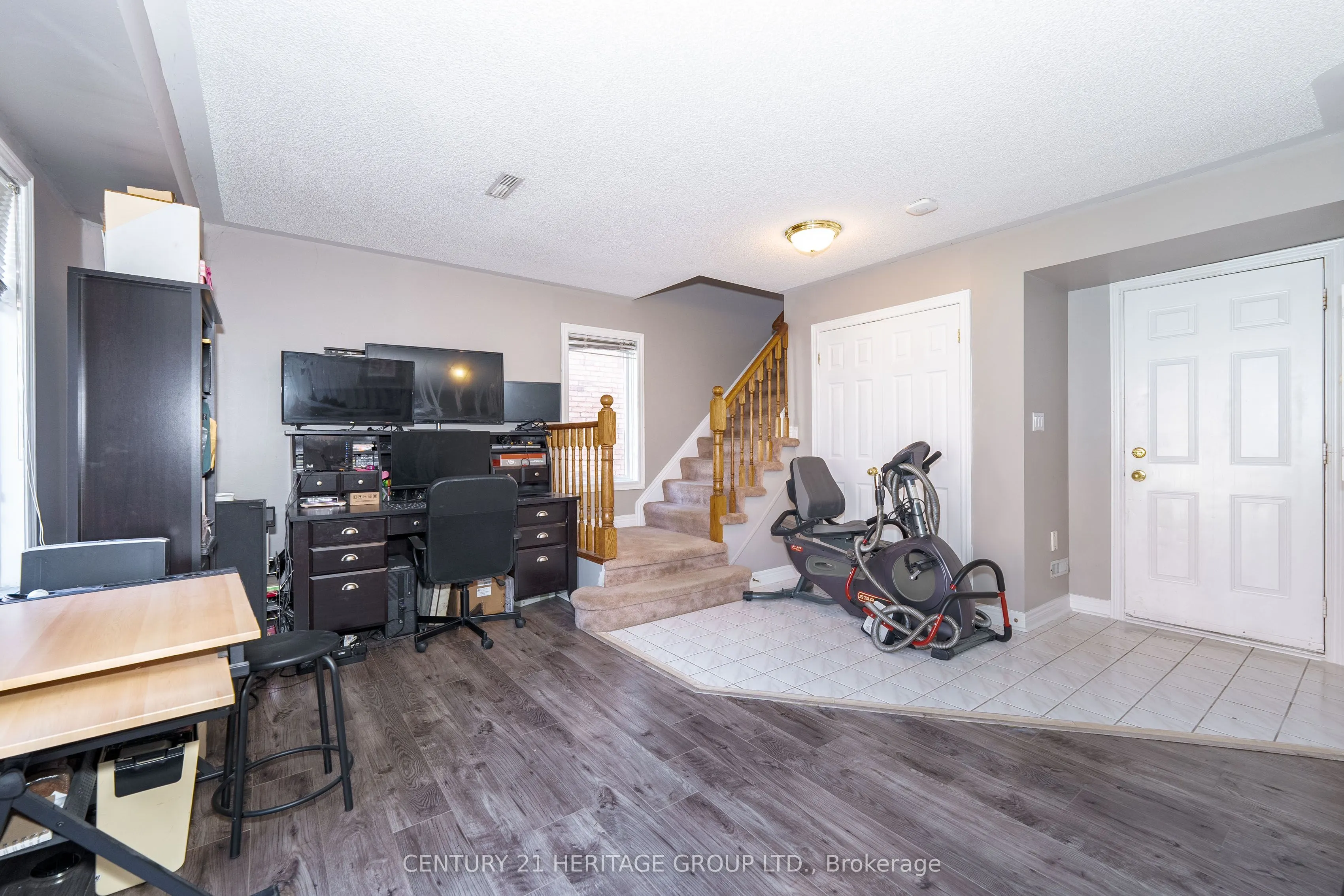 18 Orchid Road