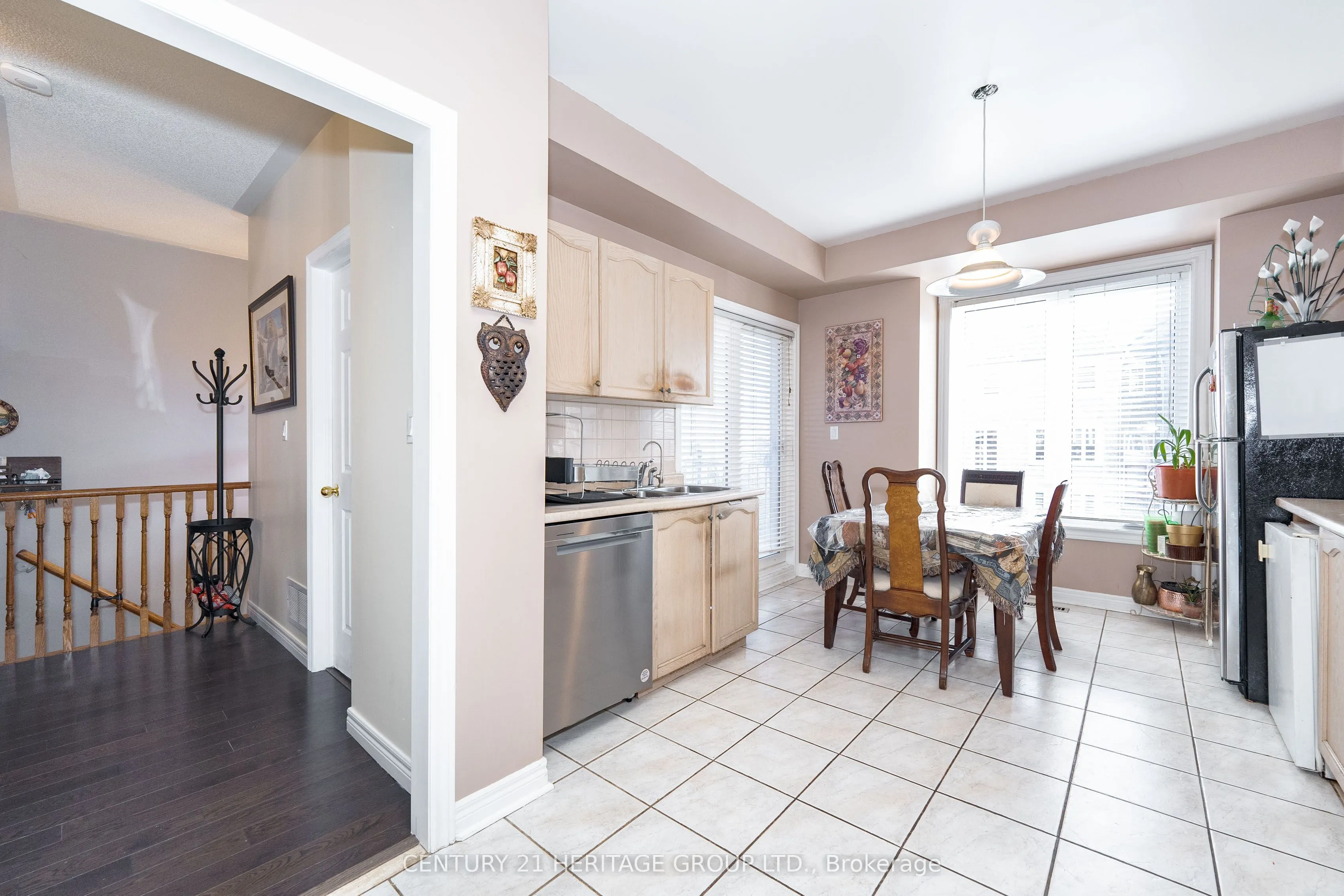 18 Orchid Road