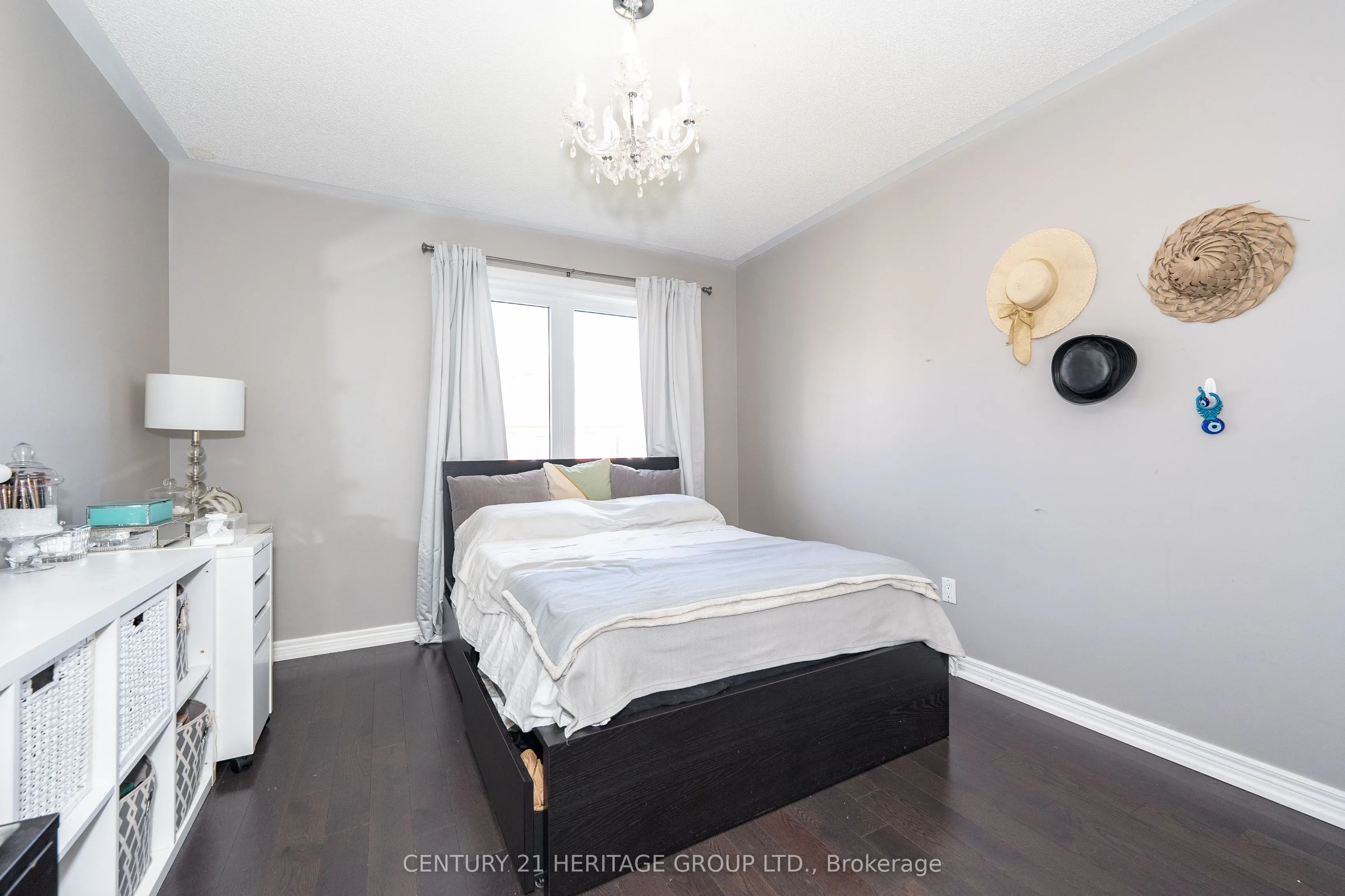 18 Orchid Road