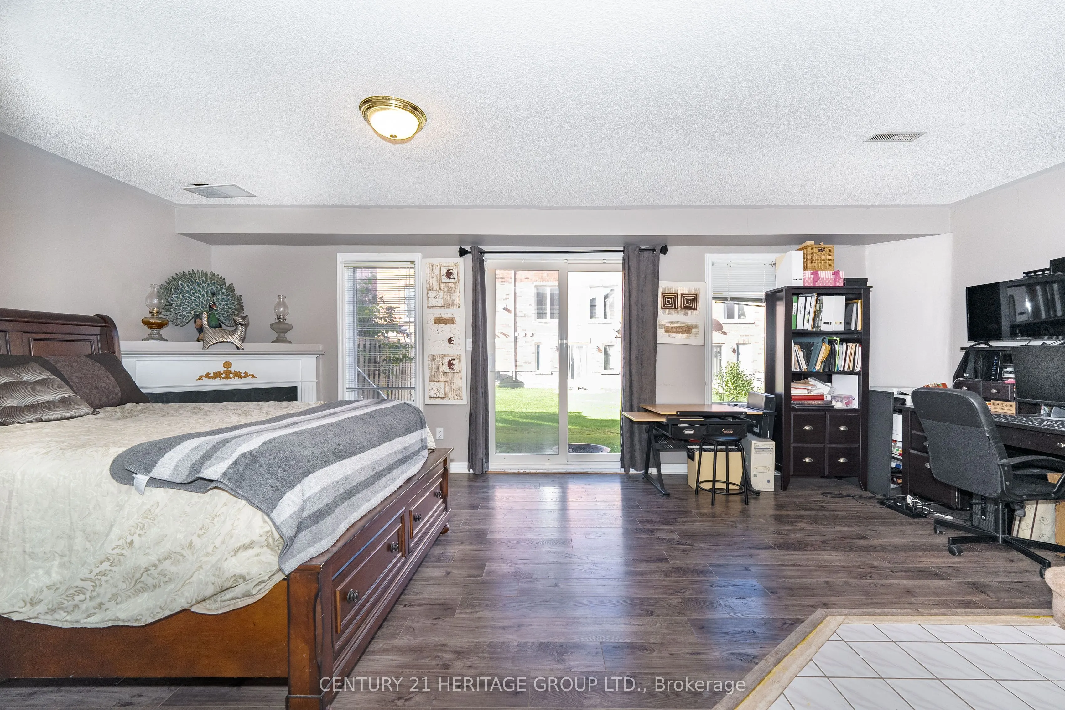 18 Orchid Road
