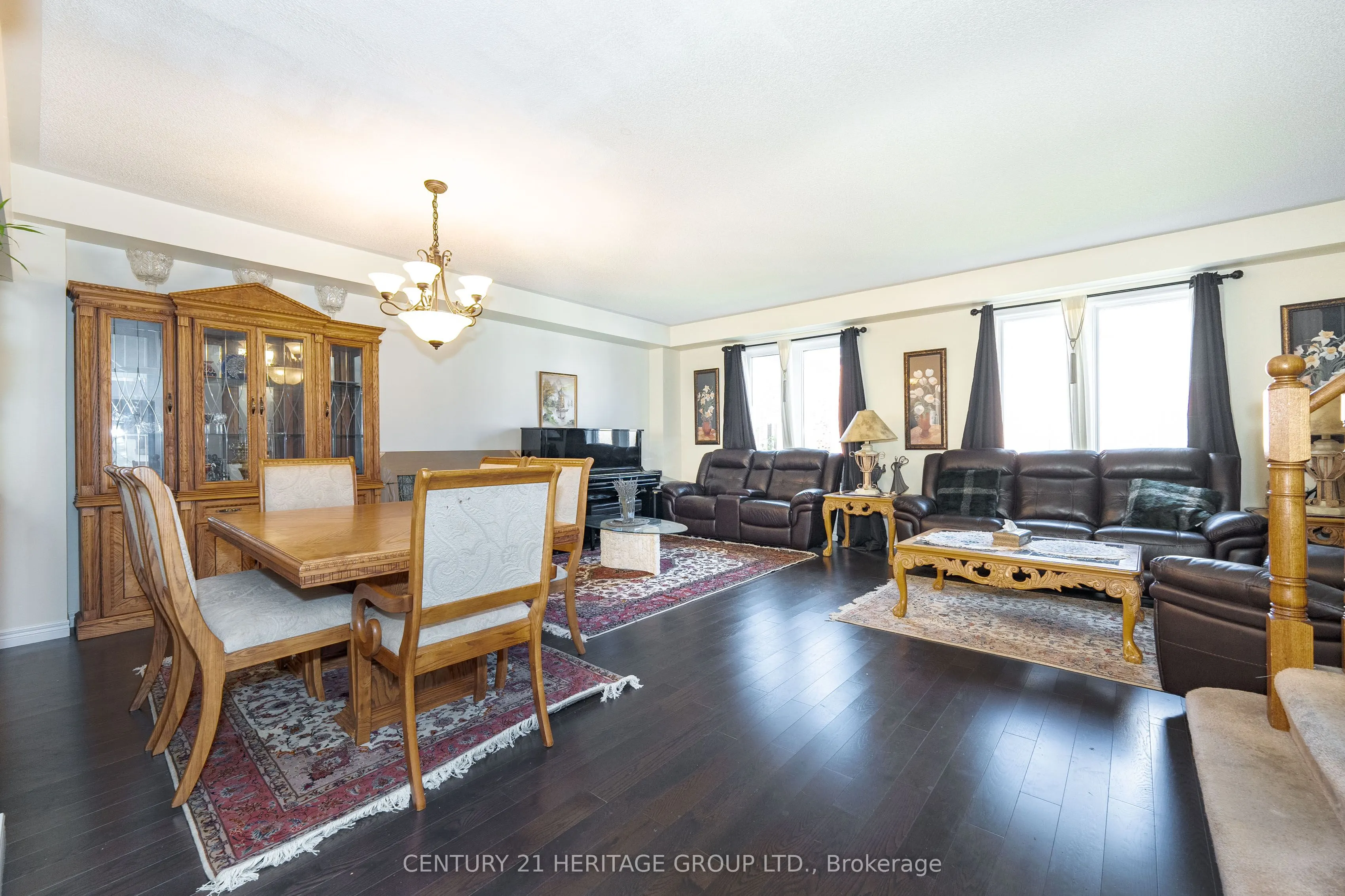 18 Orchid Road