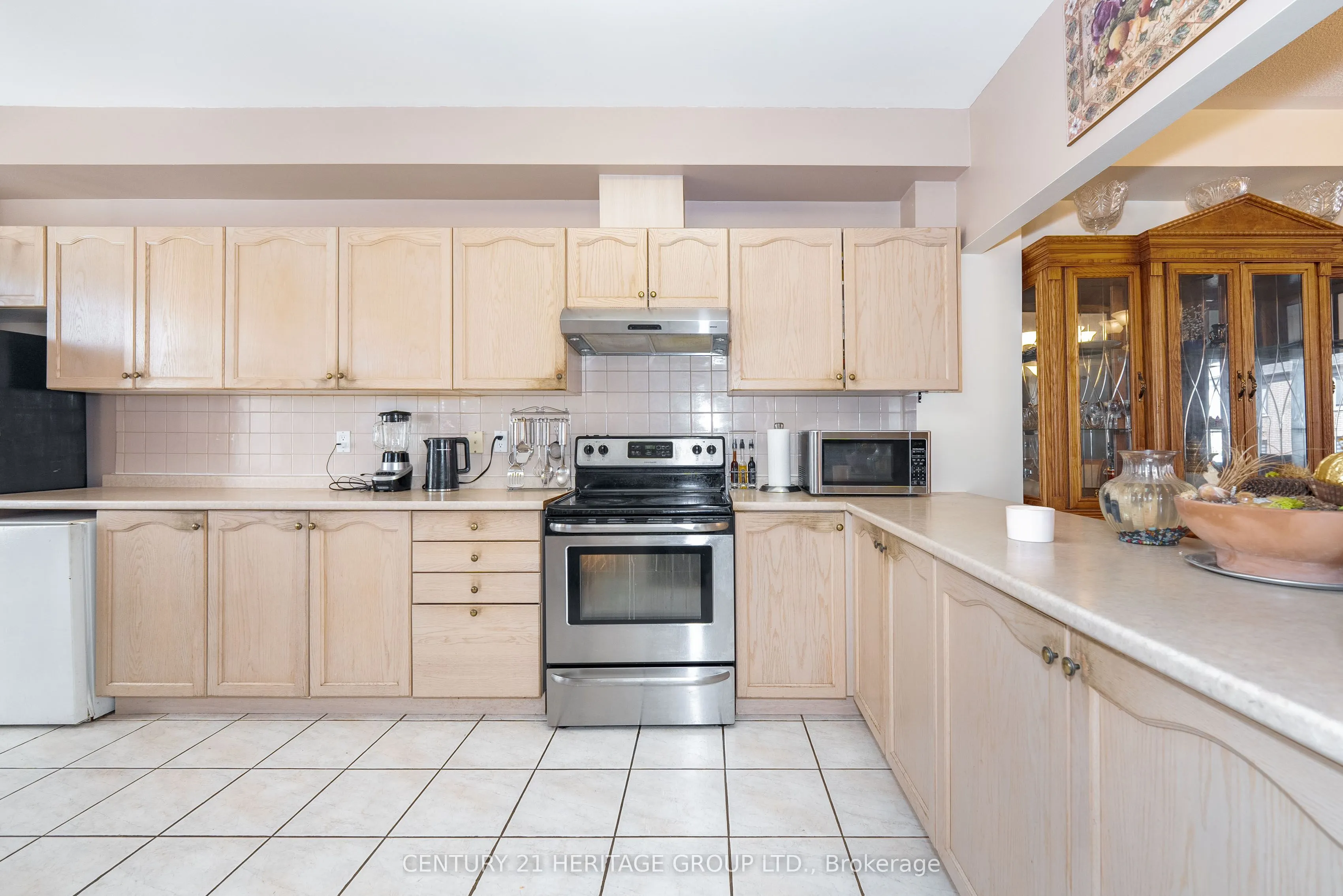 18 Orchid Road
