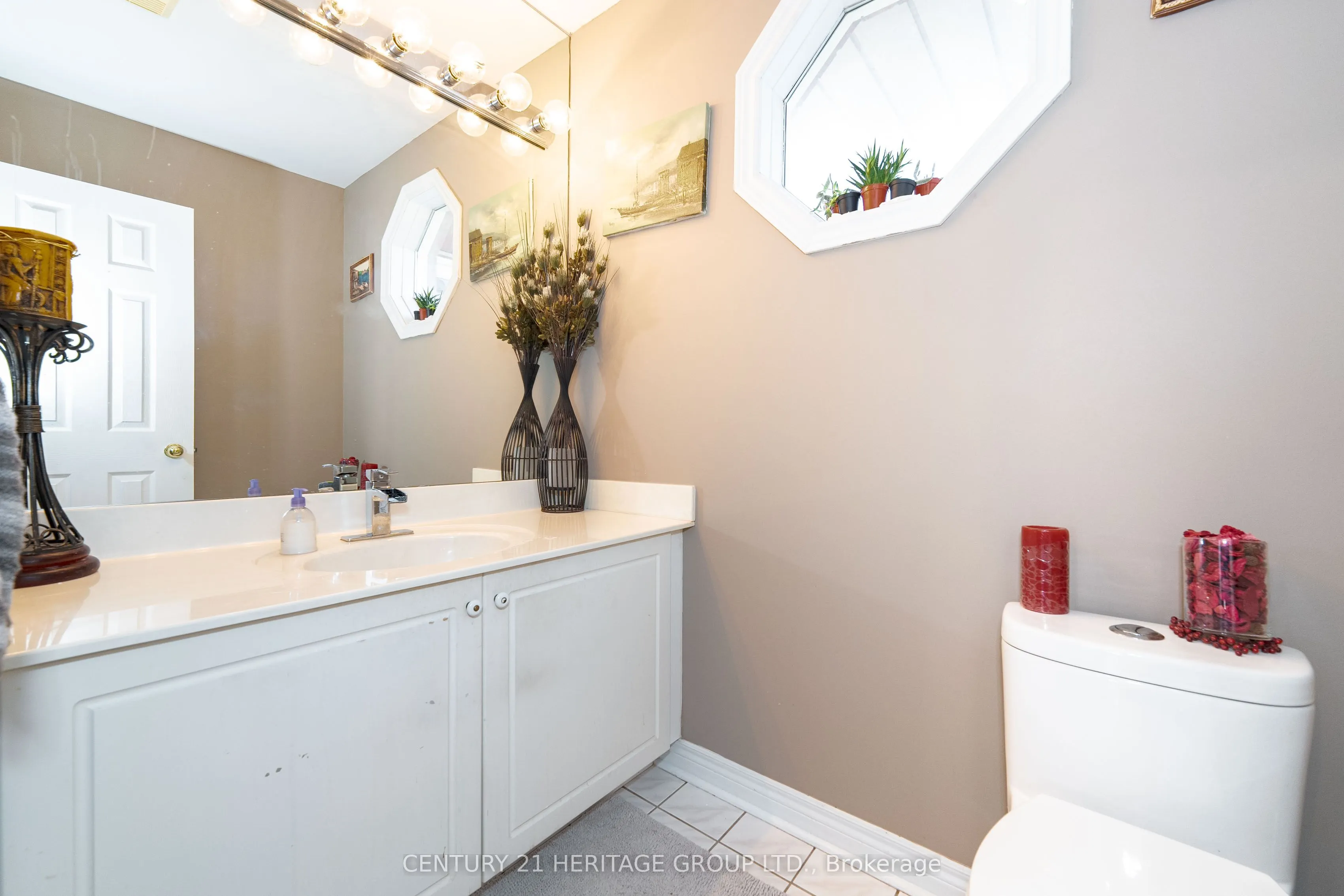 18 Orchid Road