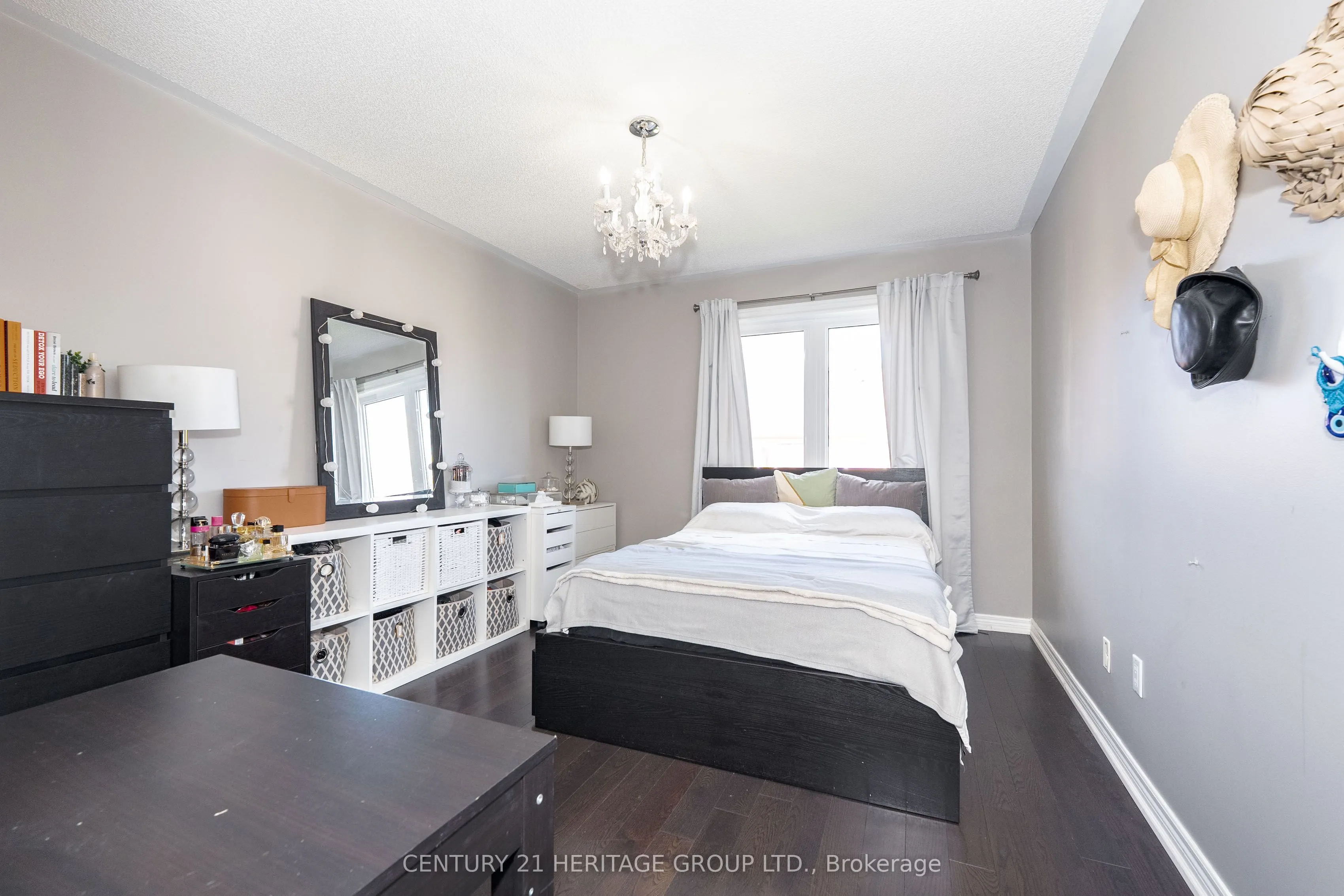 18 Orchid Road