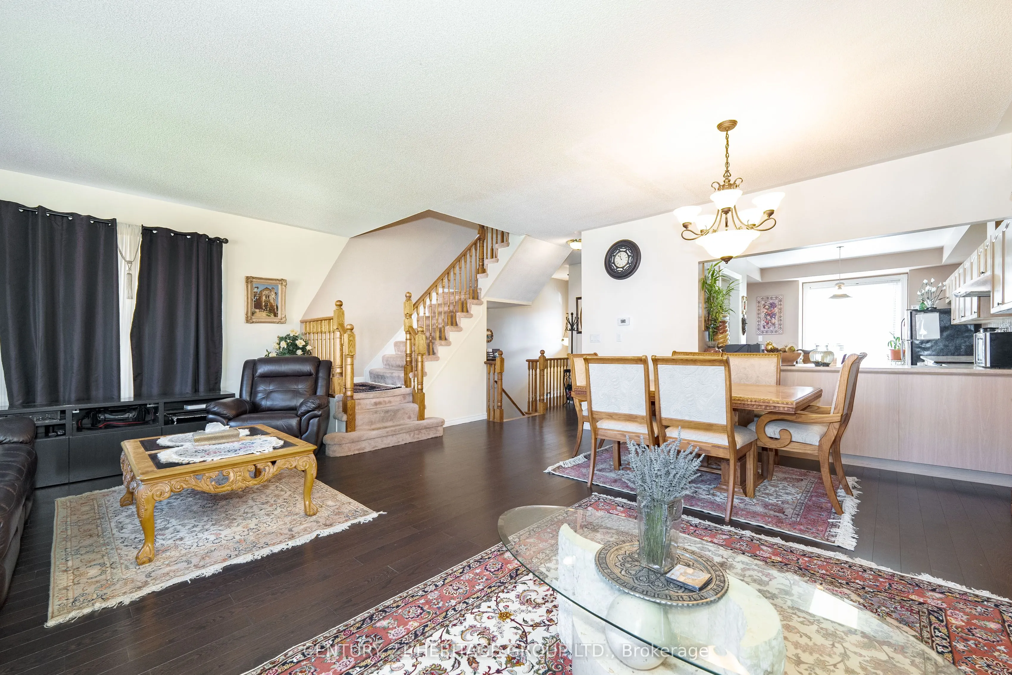 18 Orchid Road