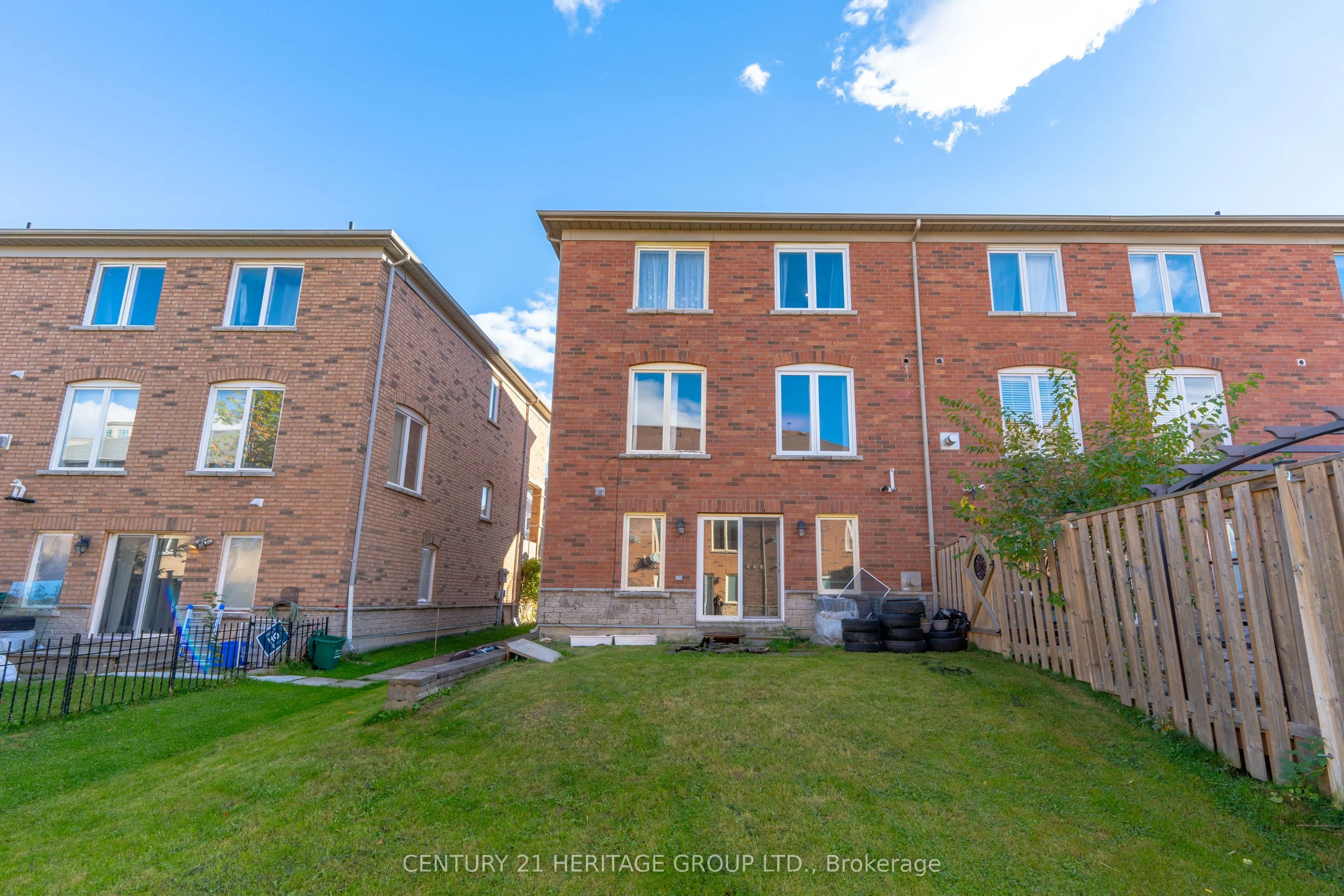 18 Orchid Road