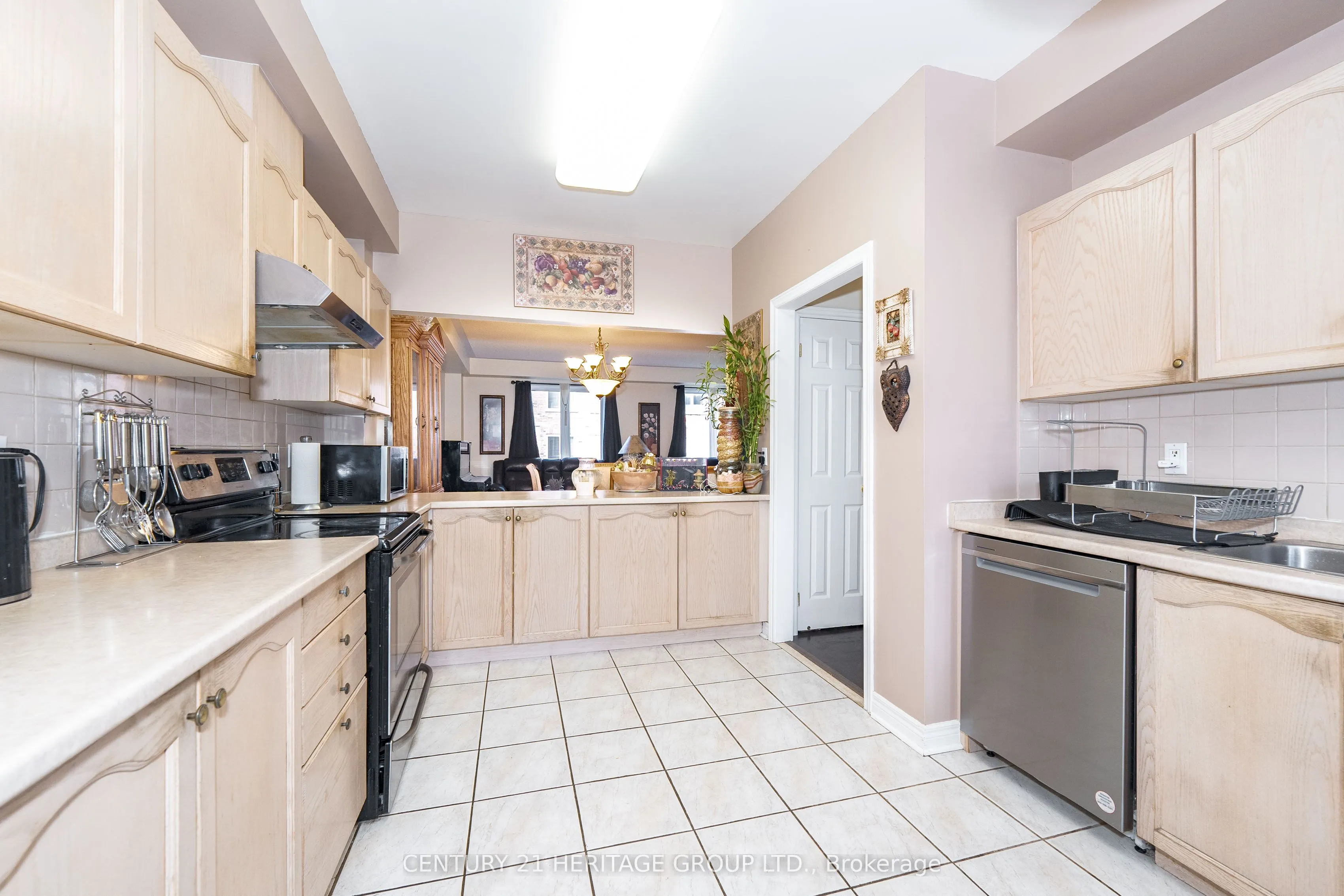 18 Orchid Road