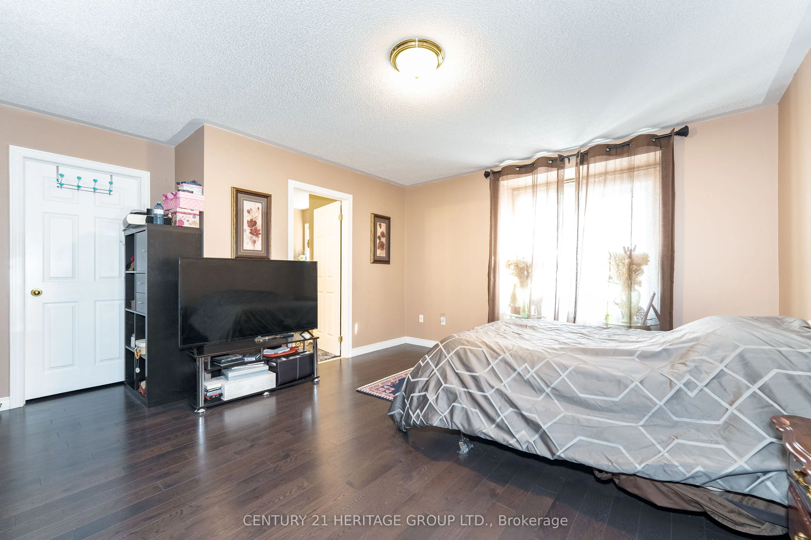 18 Orchid Road