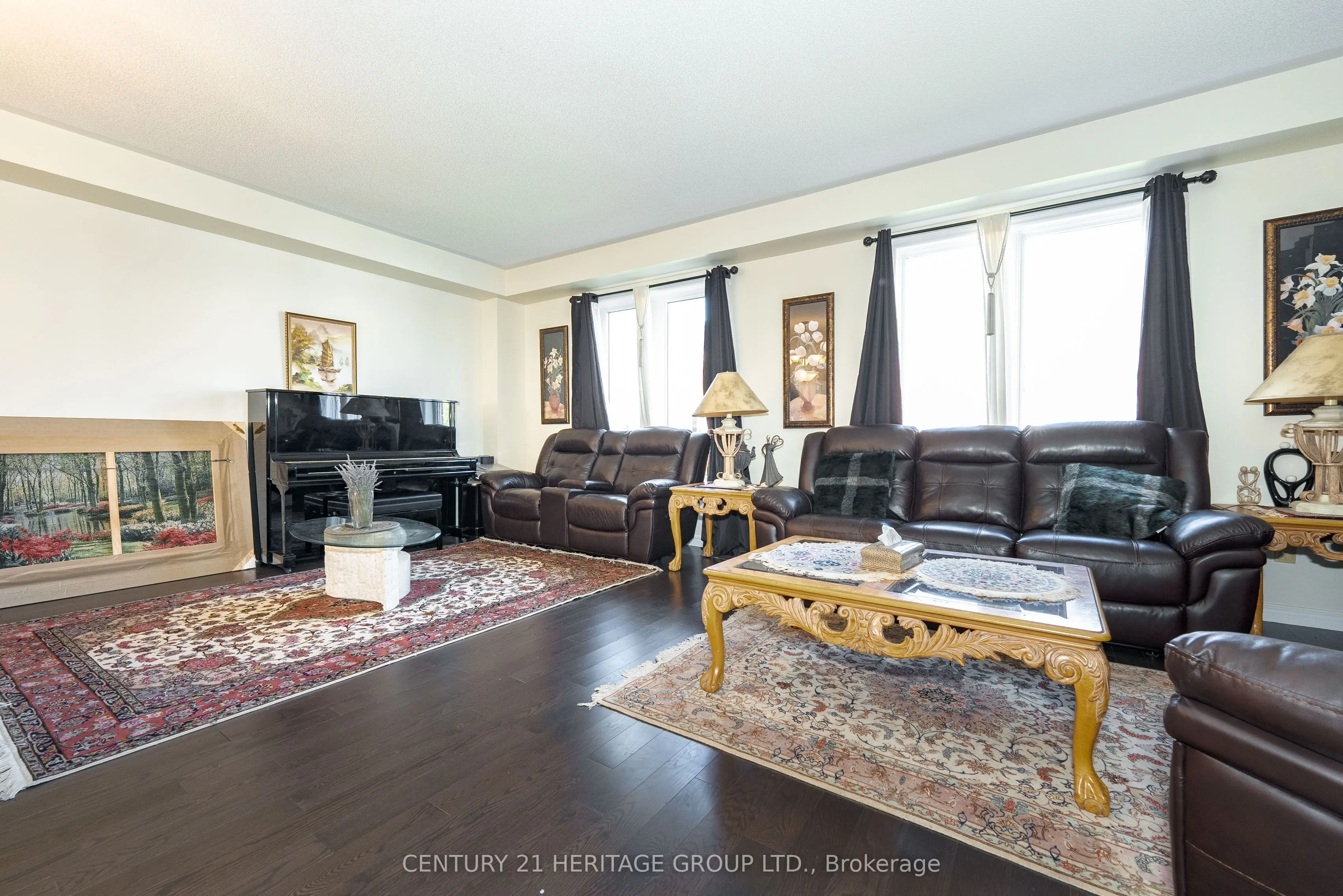 18 Orchid Road