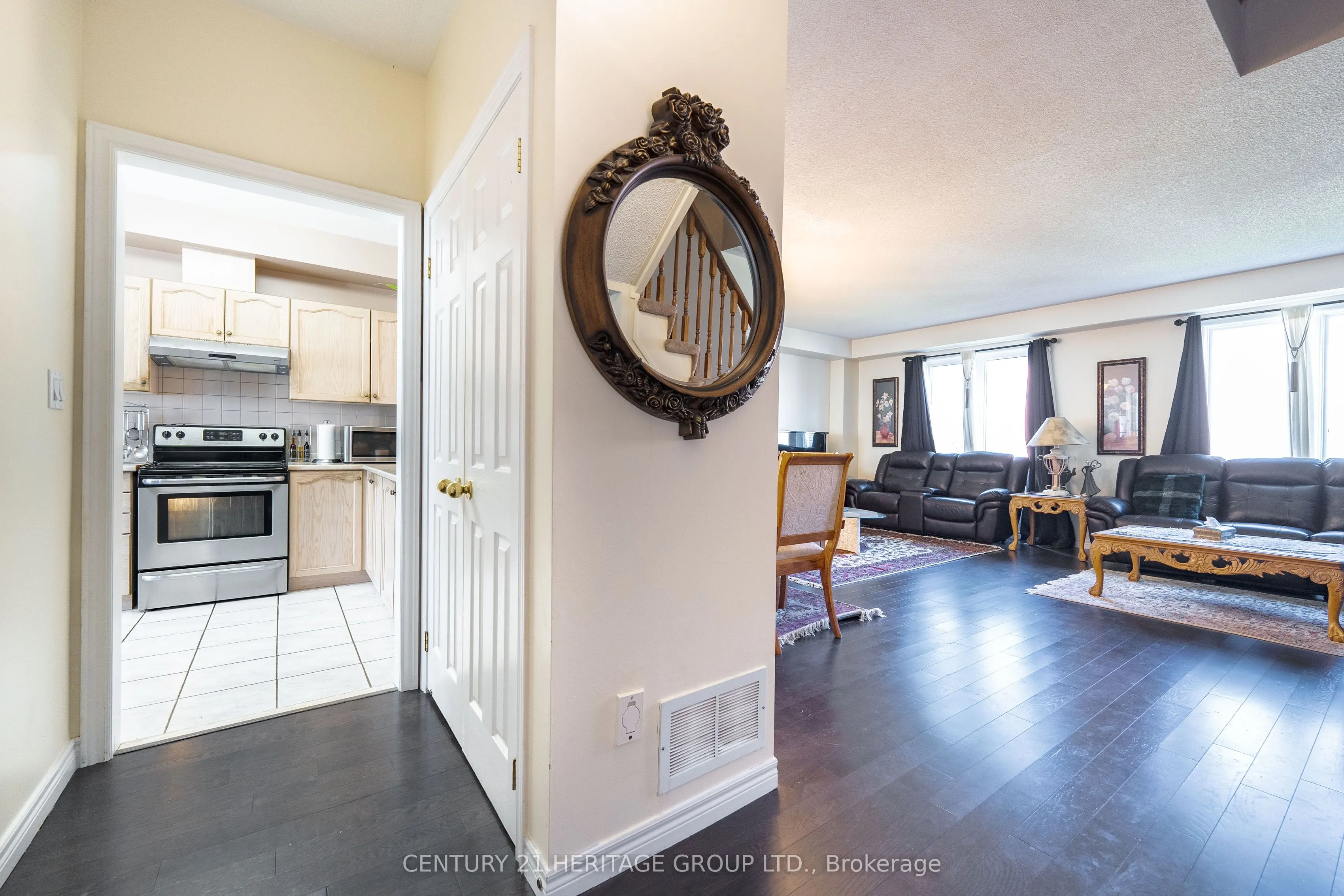 18 Orchid Road