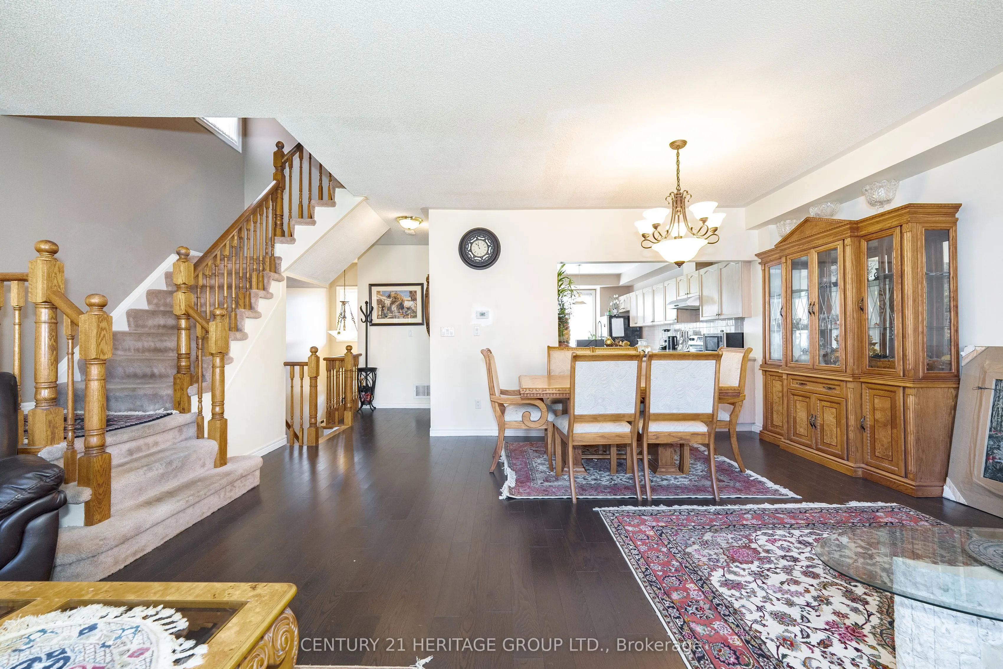18 Orchid Road