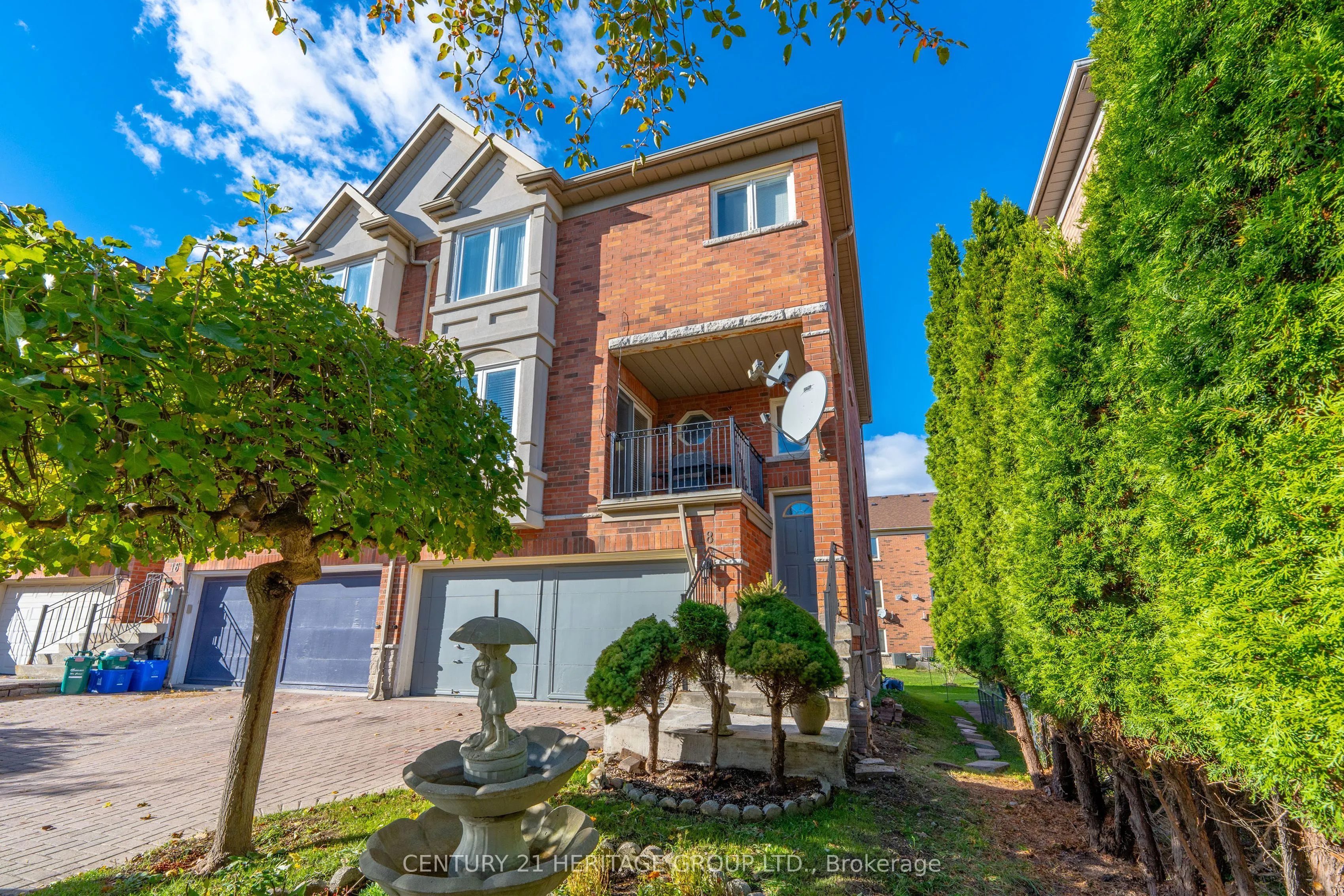 18 Orchid Road