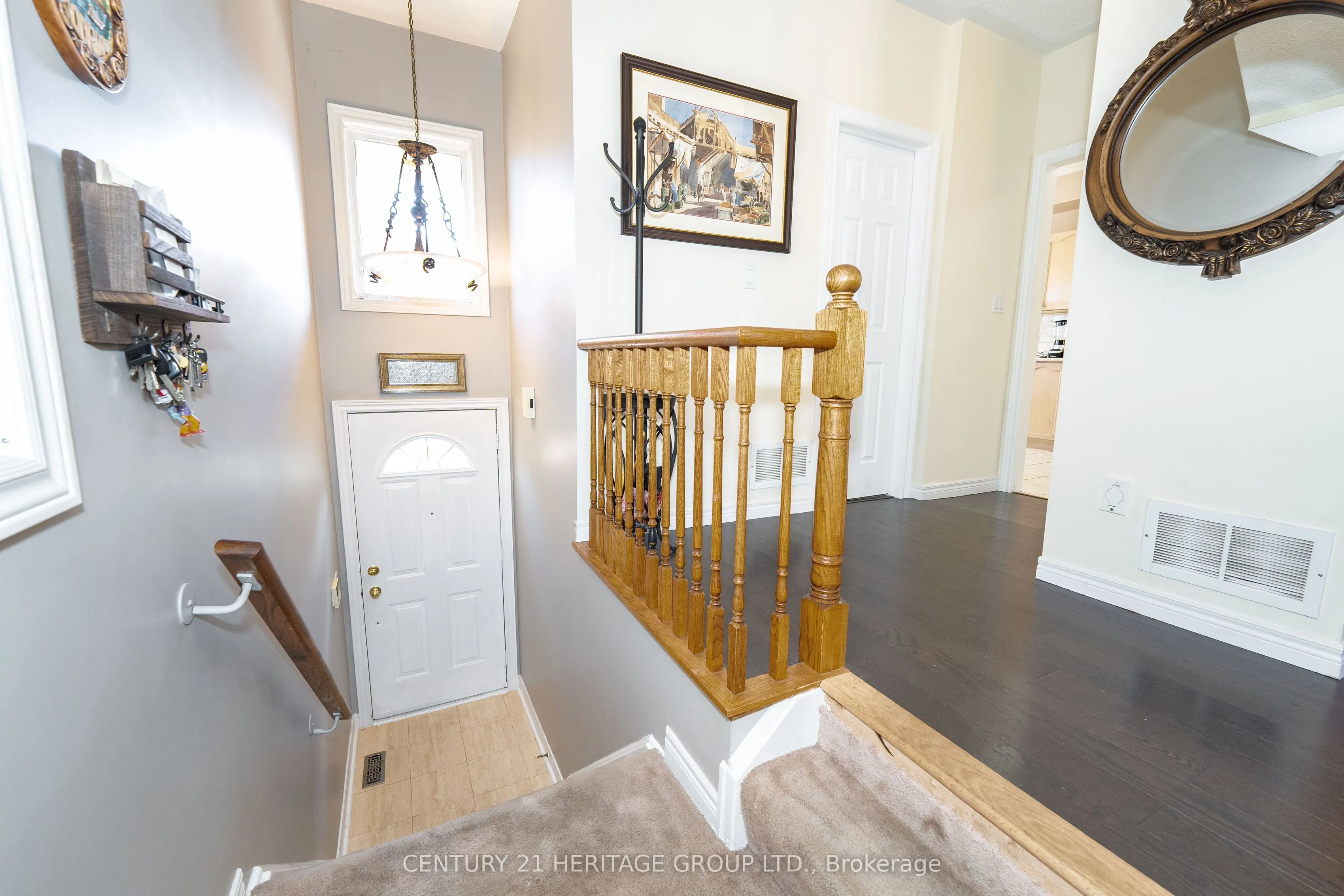 18 Orchid Road