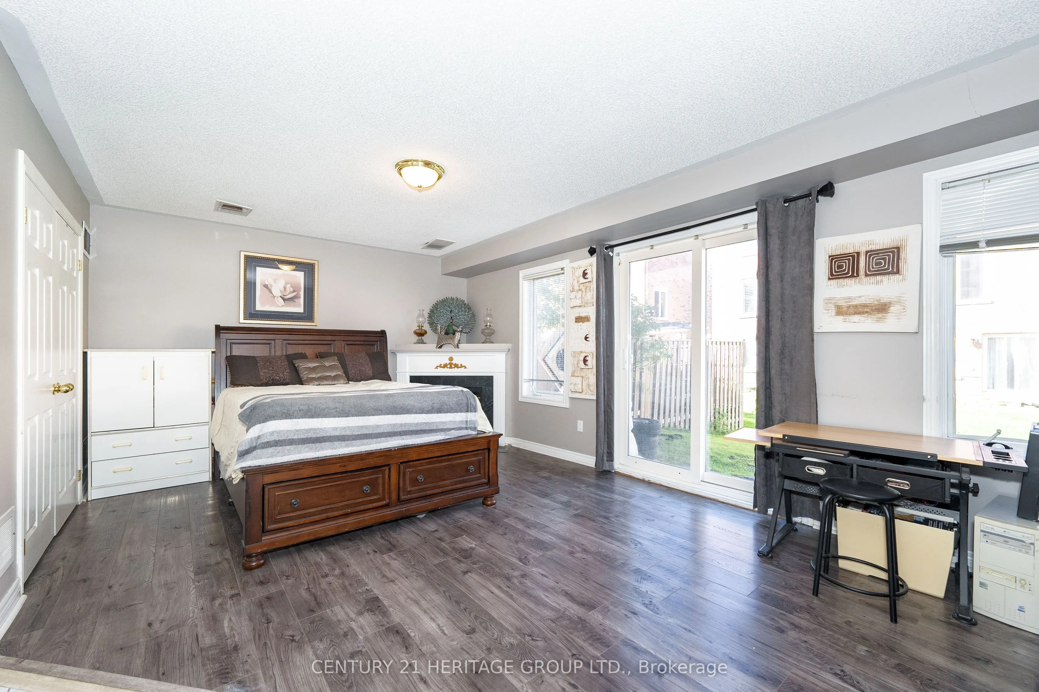 18 Orchid Road