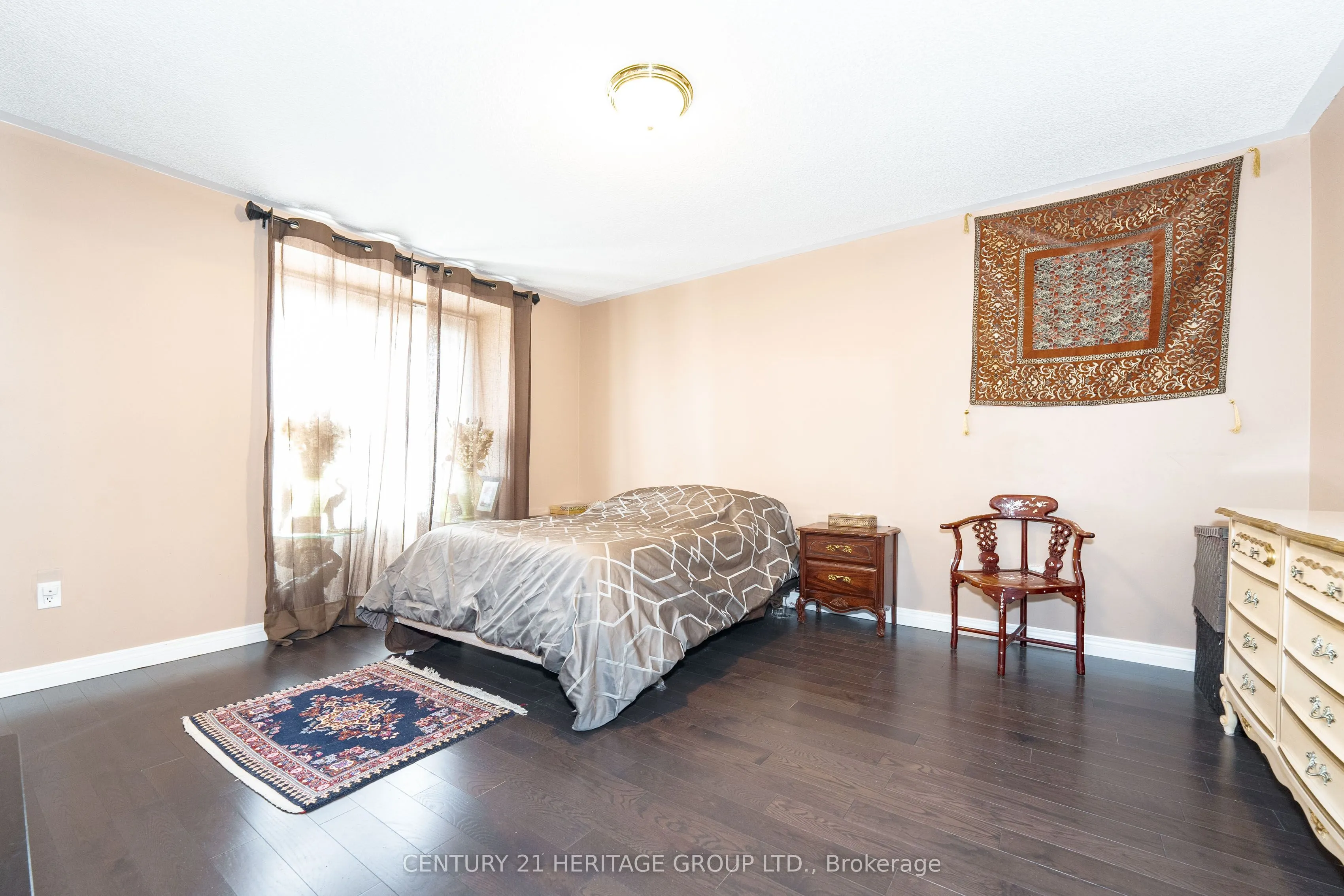 18 Orchid Road