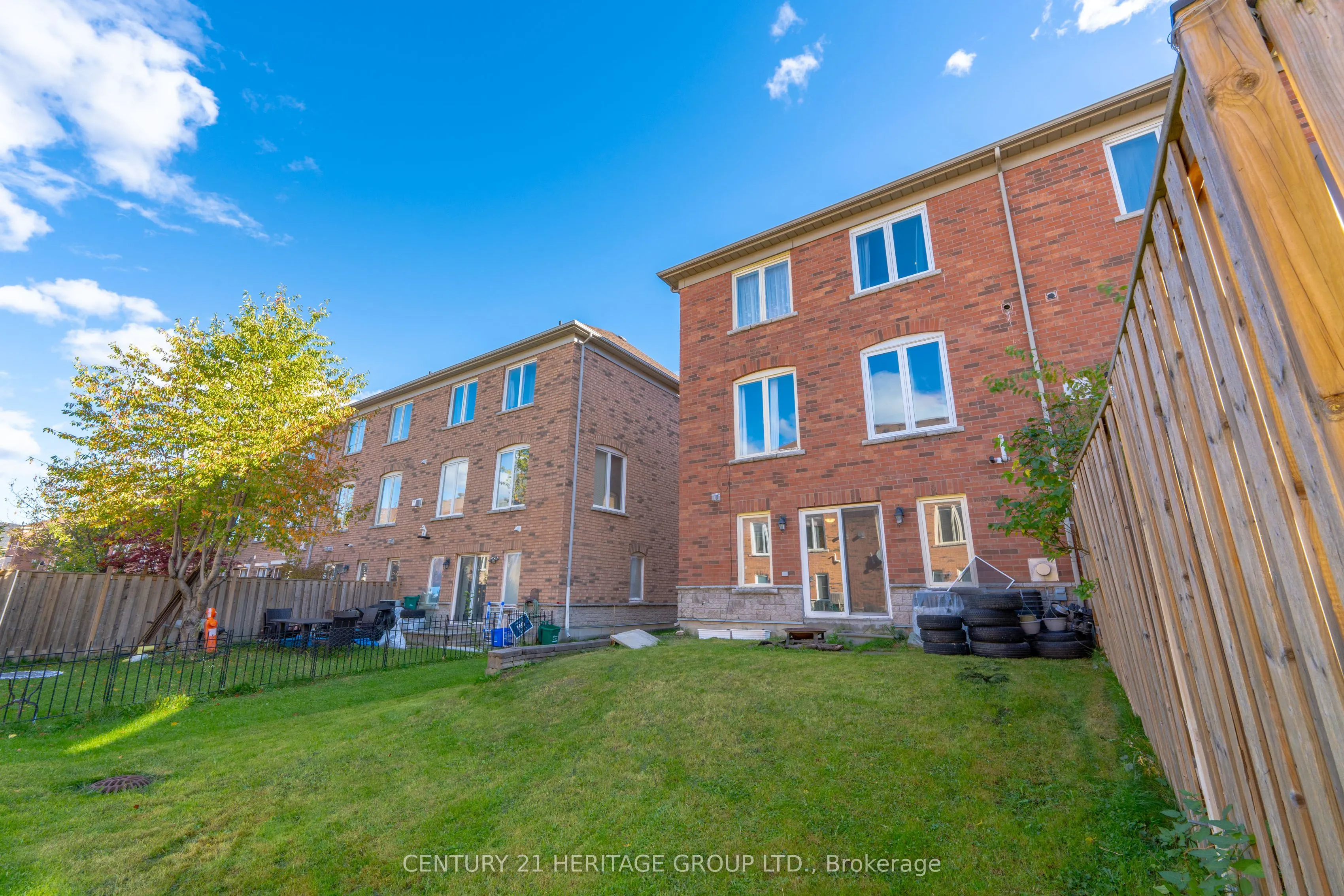 18 Orchid Road