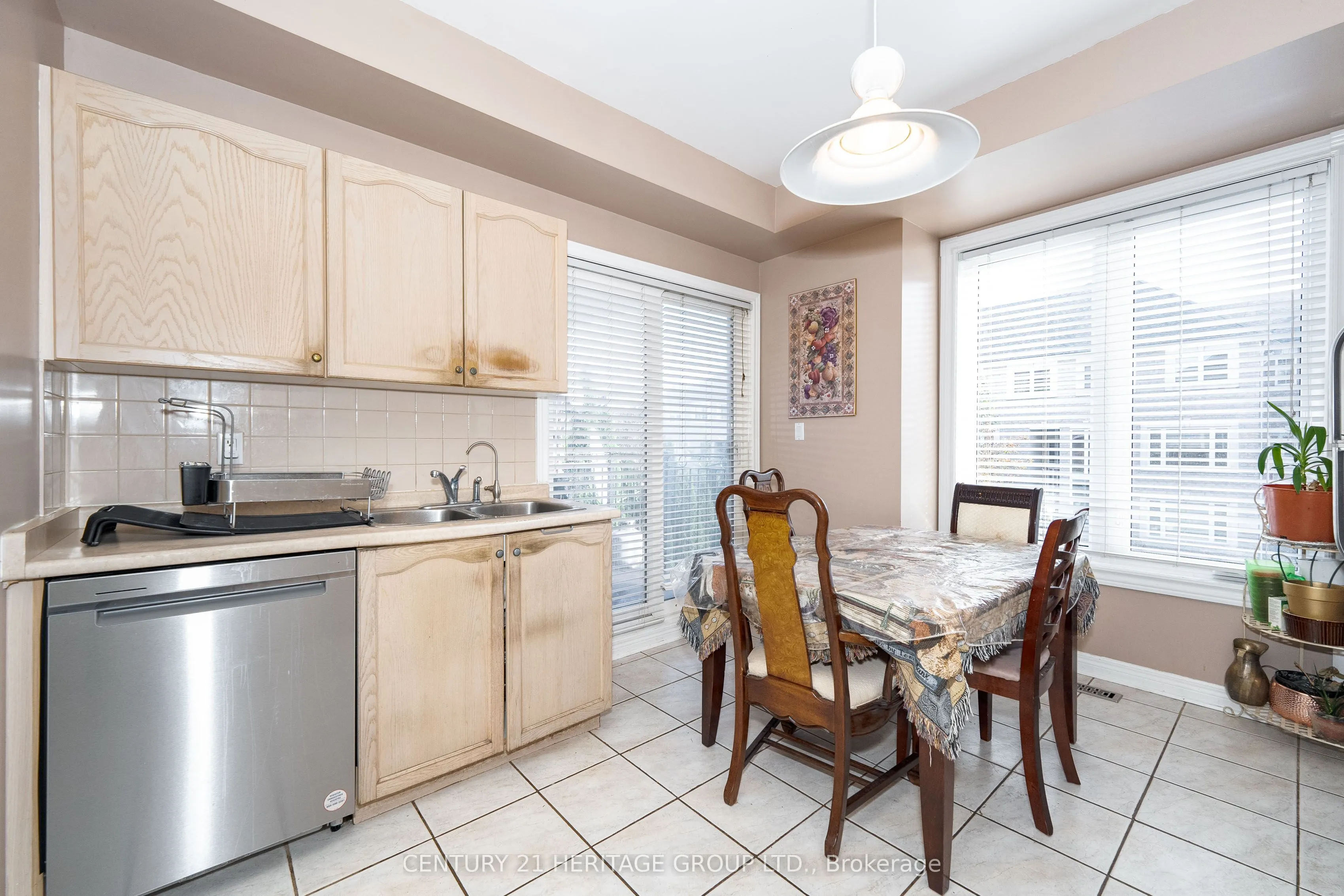 18 Orchid Road