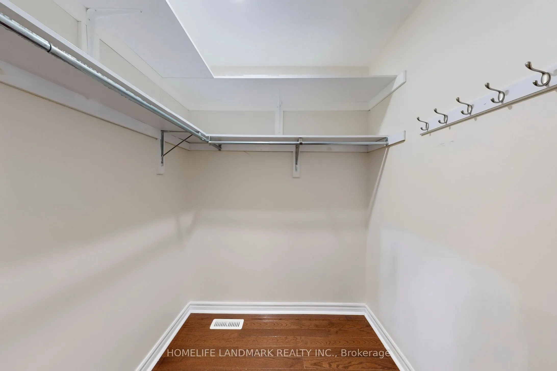 5 Irenemount Crescent