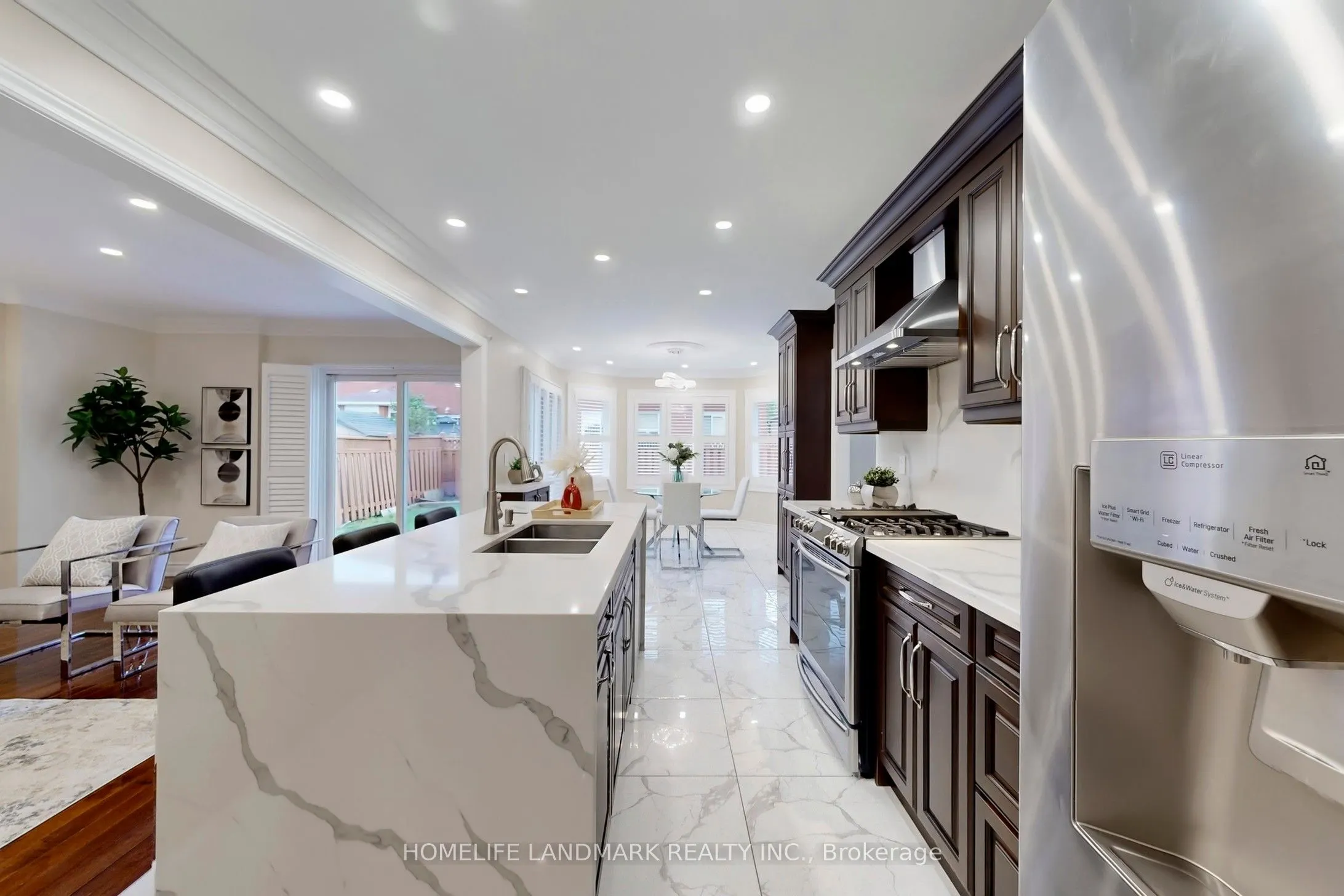 5 Irenemount Crescent