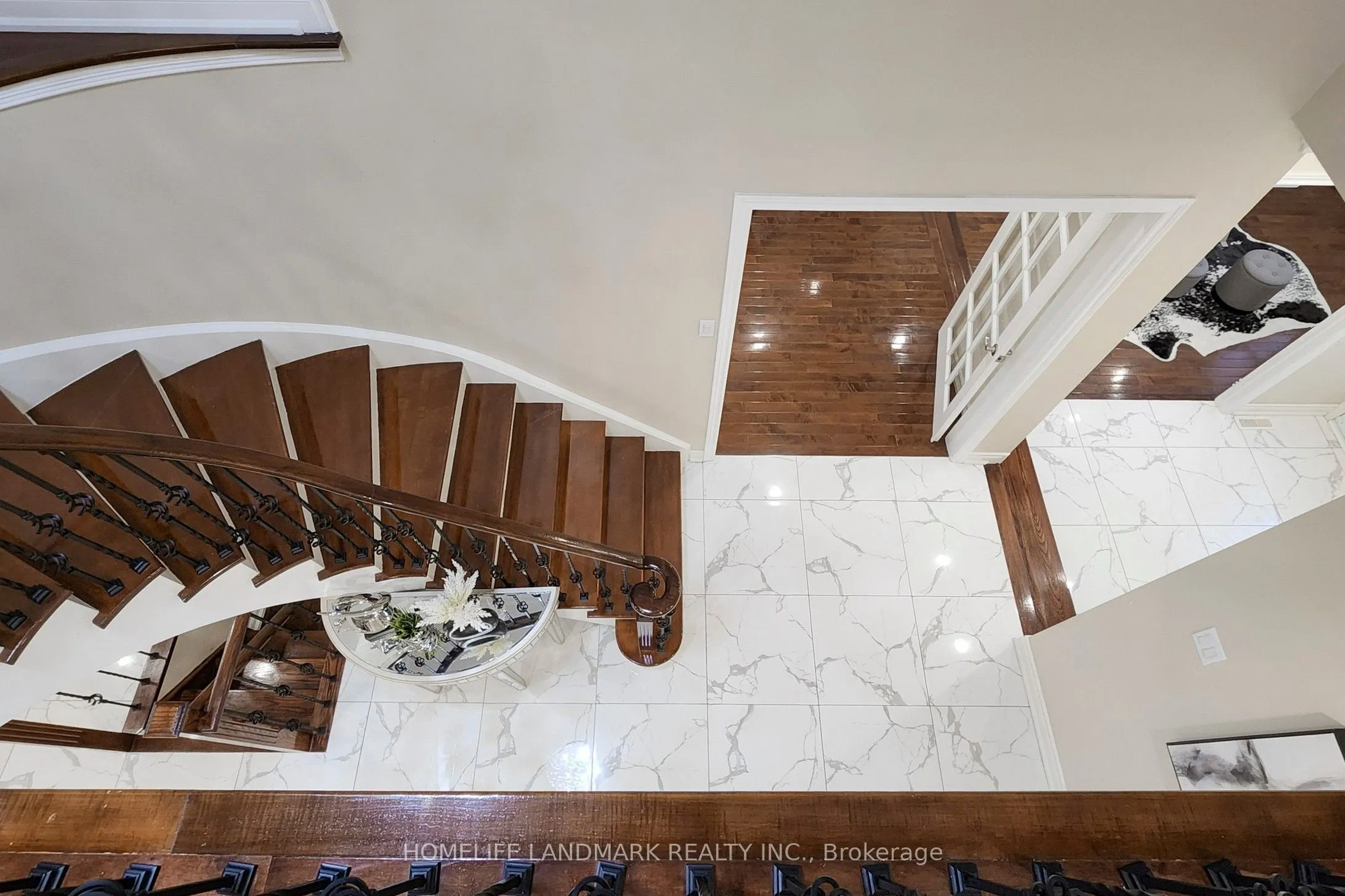 5 Irenemount Crescent